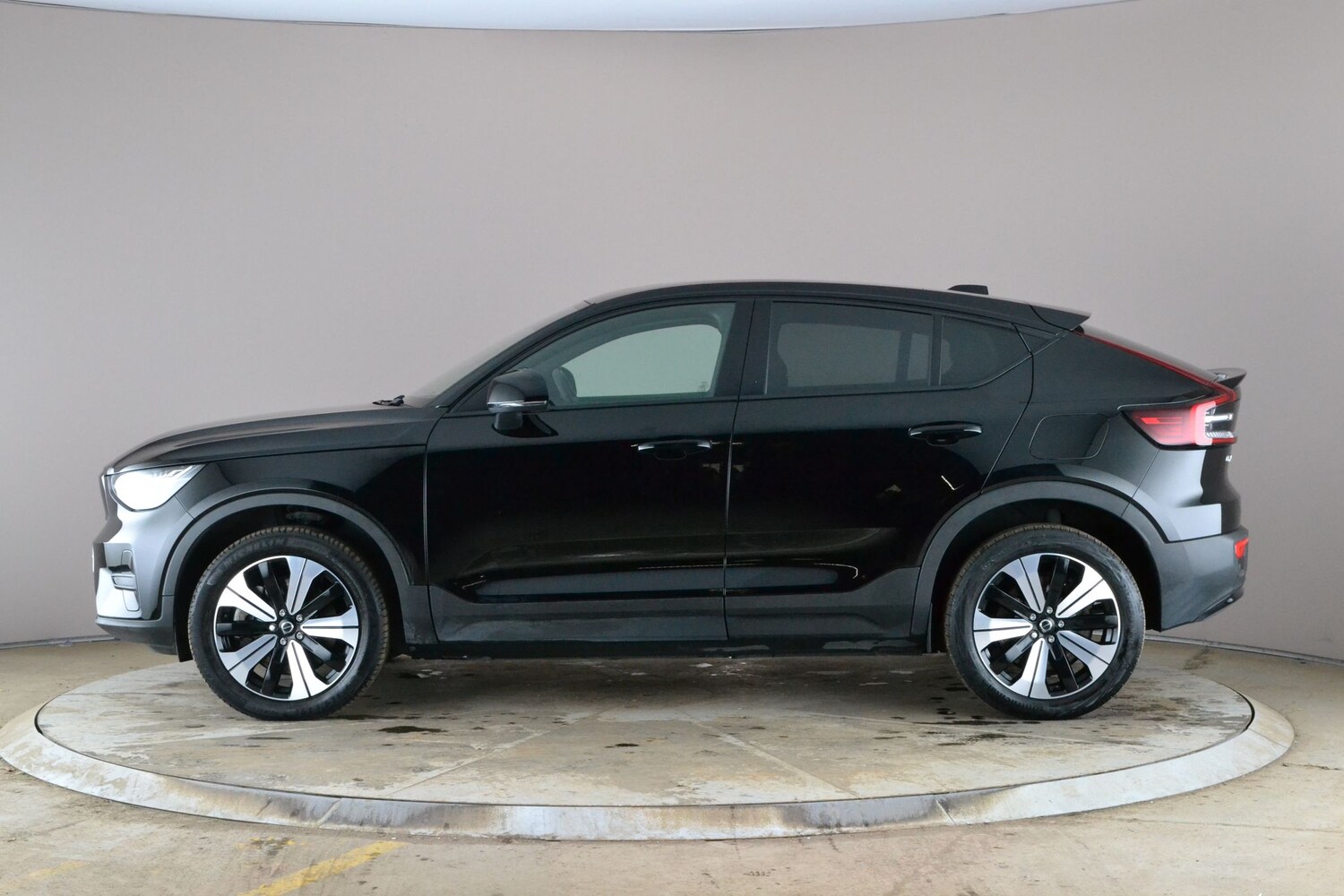 Used Volvo C40 2023 for sale - 78219228: Photo 14