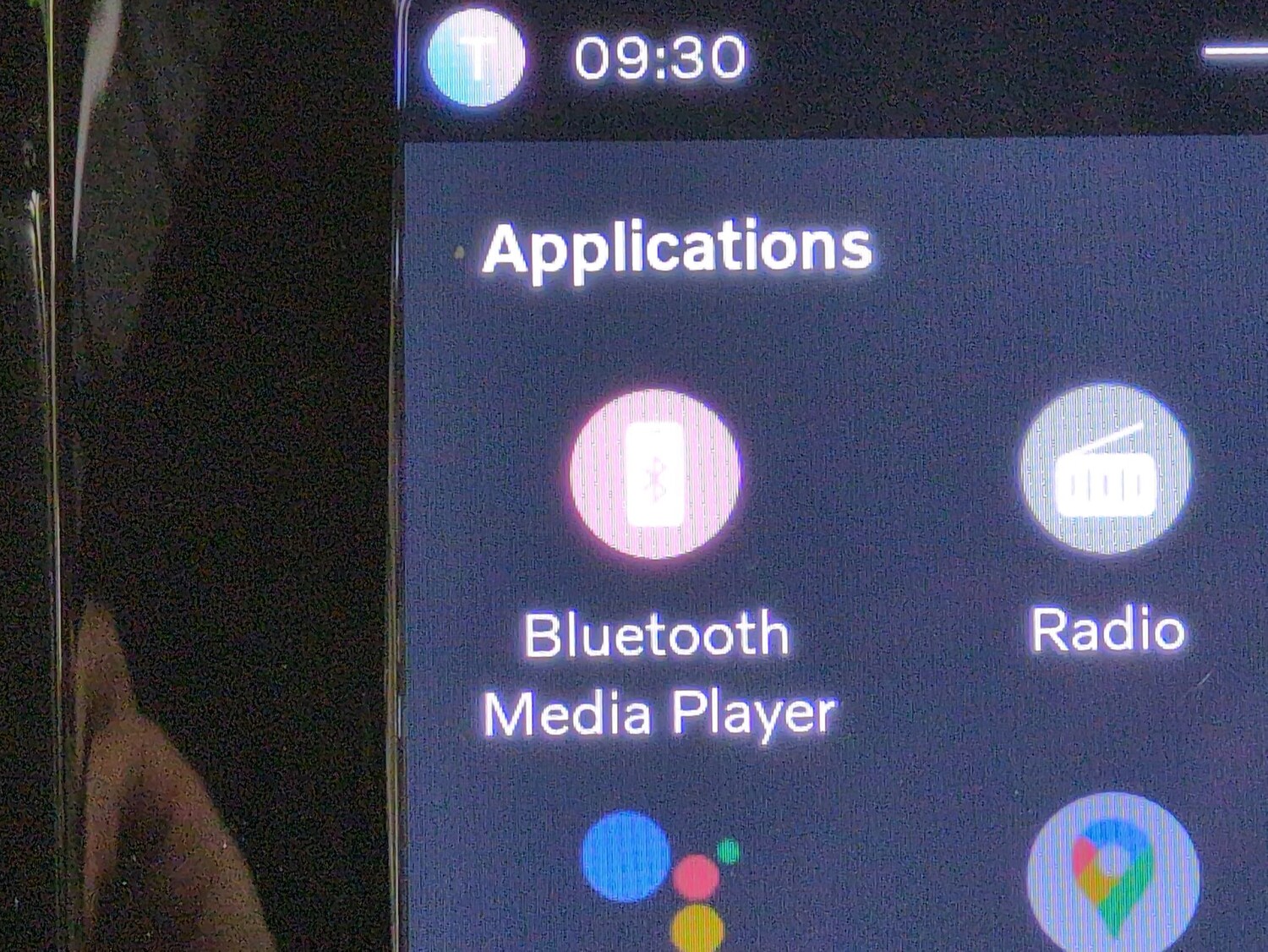 Used Volvo C40 2023 for sale - 78219228: Photo 16