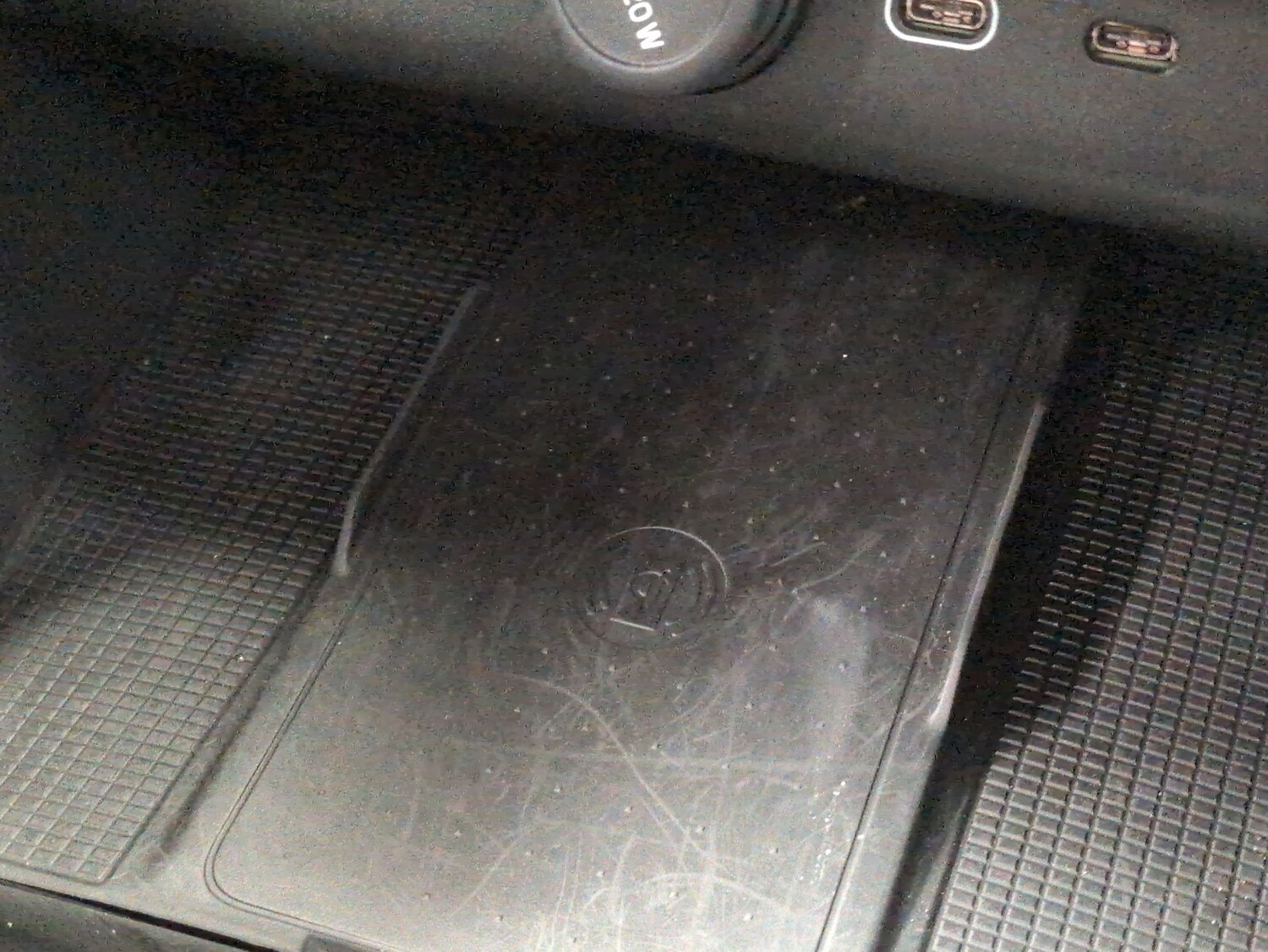 Used Volvo C40 2023 for sale - 78219228: Photo 19