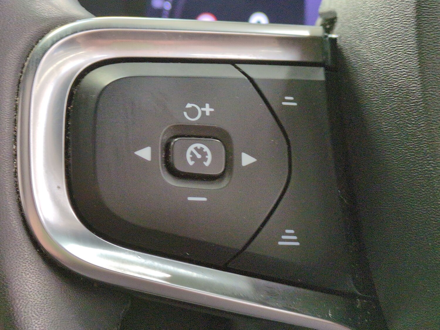 Used Volvo C40 2023 for sale - 78219228: Photo 20