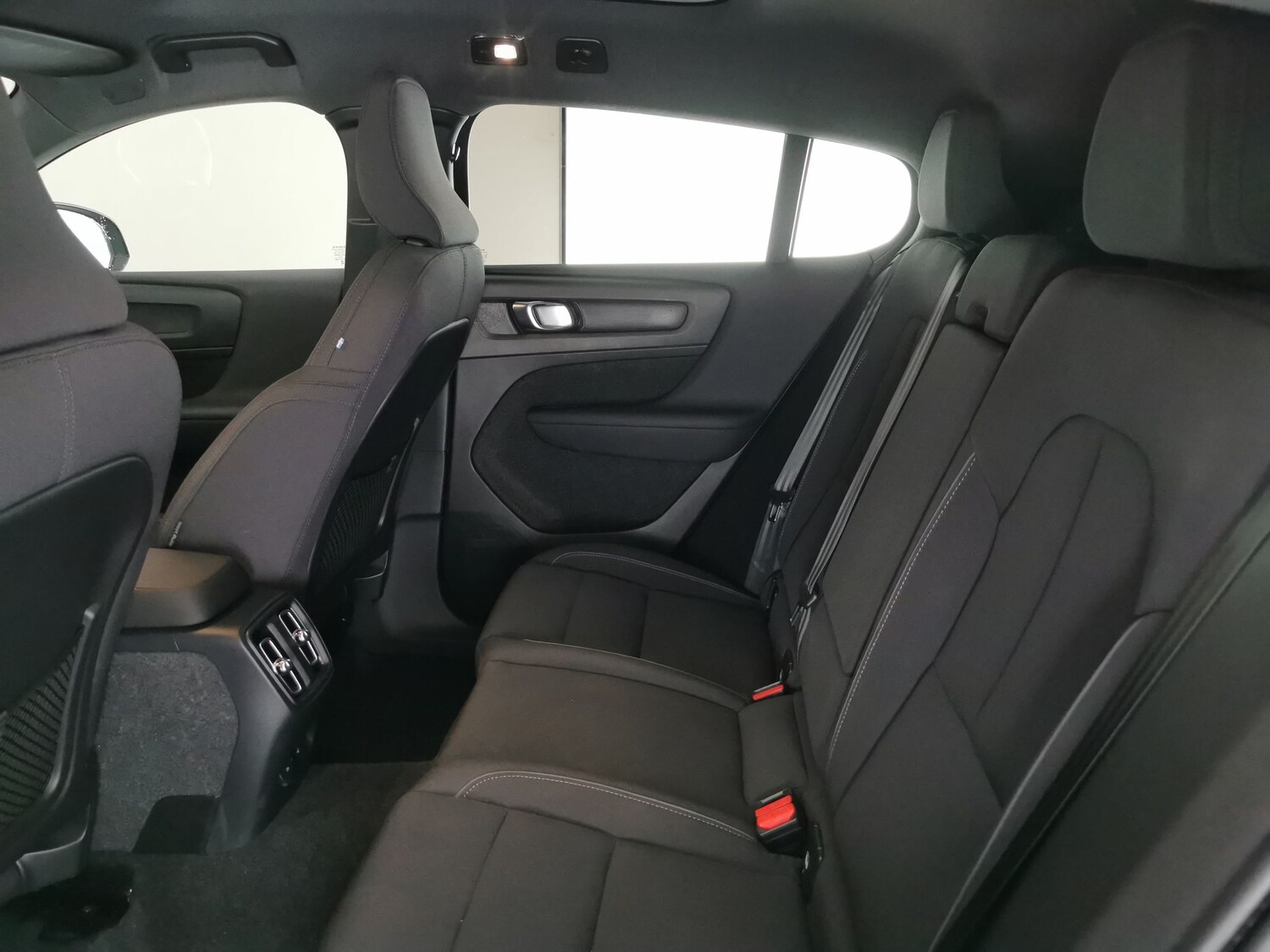 Used Volvo C40 2023 for sale - 78219228: Photo 26