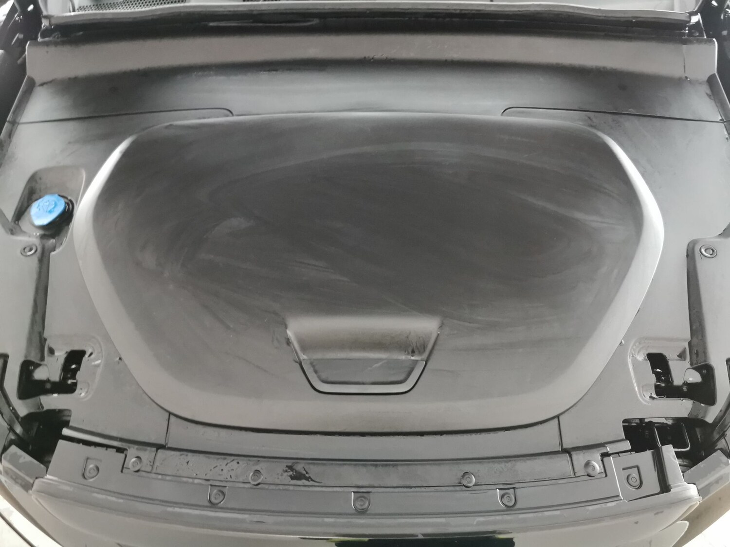 Used Volvo C40 2023 for sale - 78219228: Photo 32