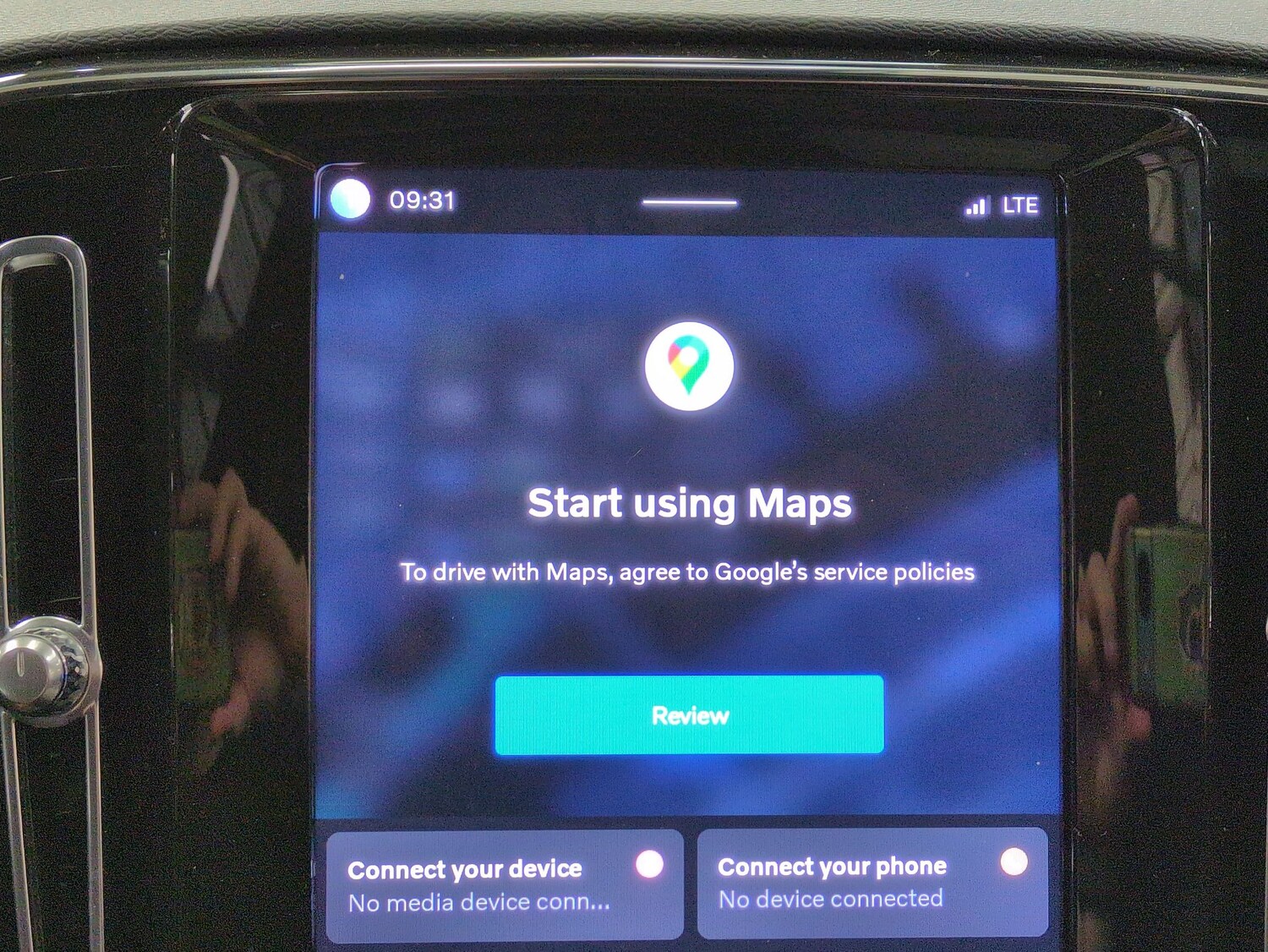 Used Volvo C40 2023 for sale - 78219228: Photo 7