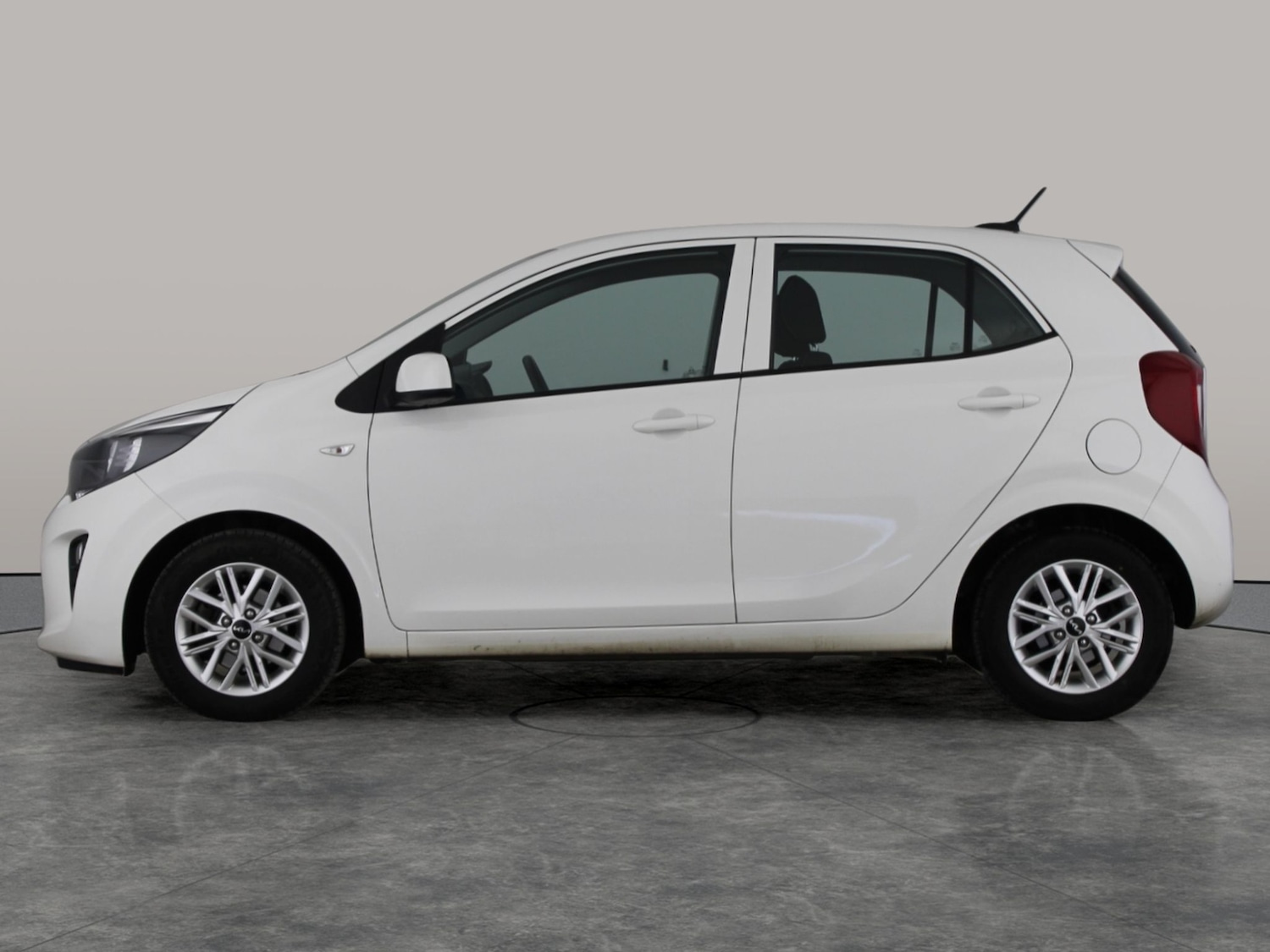 Used Kia Picanto 2022 for sale - 78199706: Photo 12