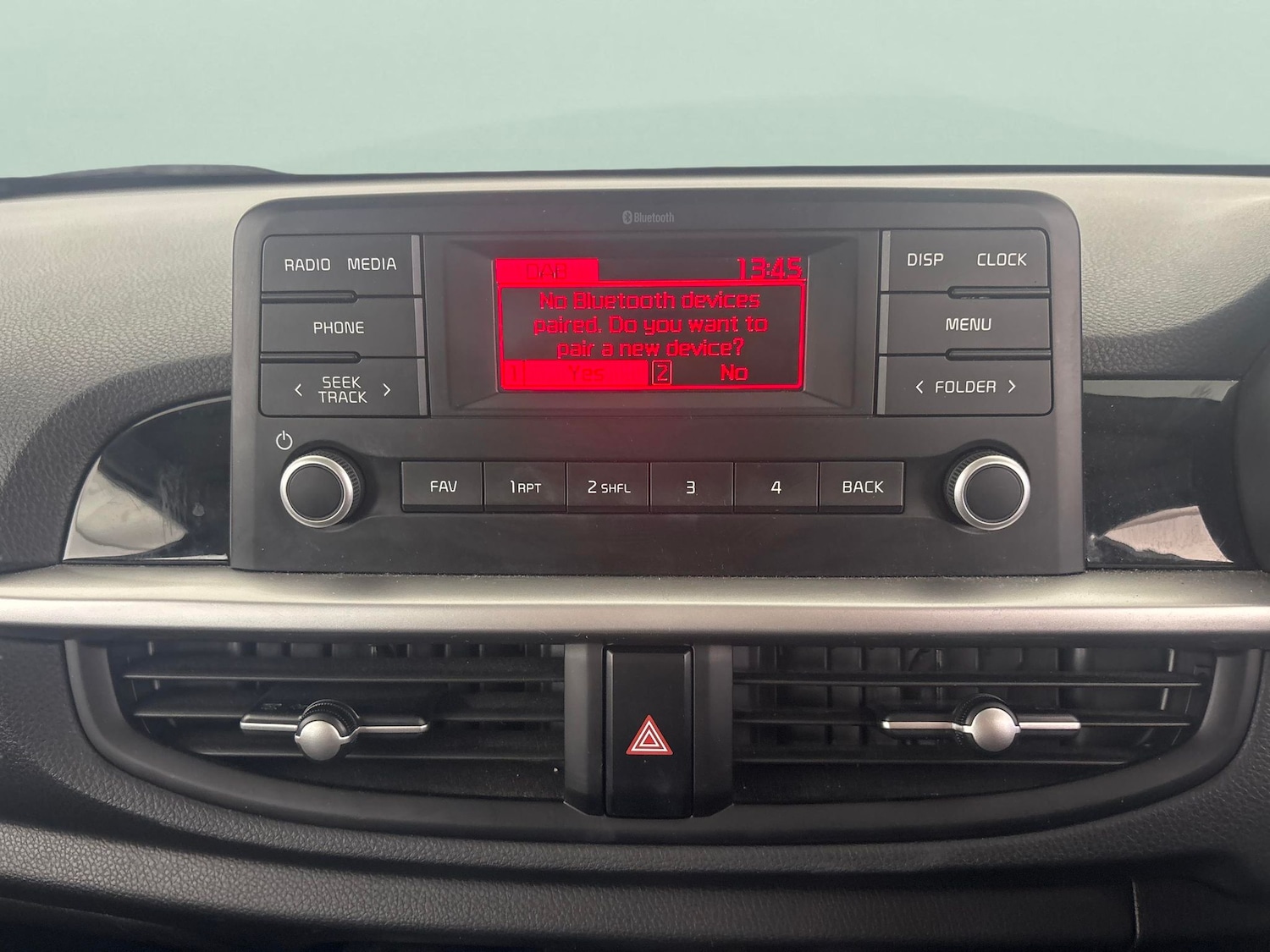 Used Kia Picanto 2022 for sale - 78199706: Photo 13