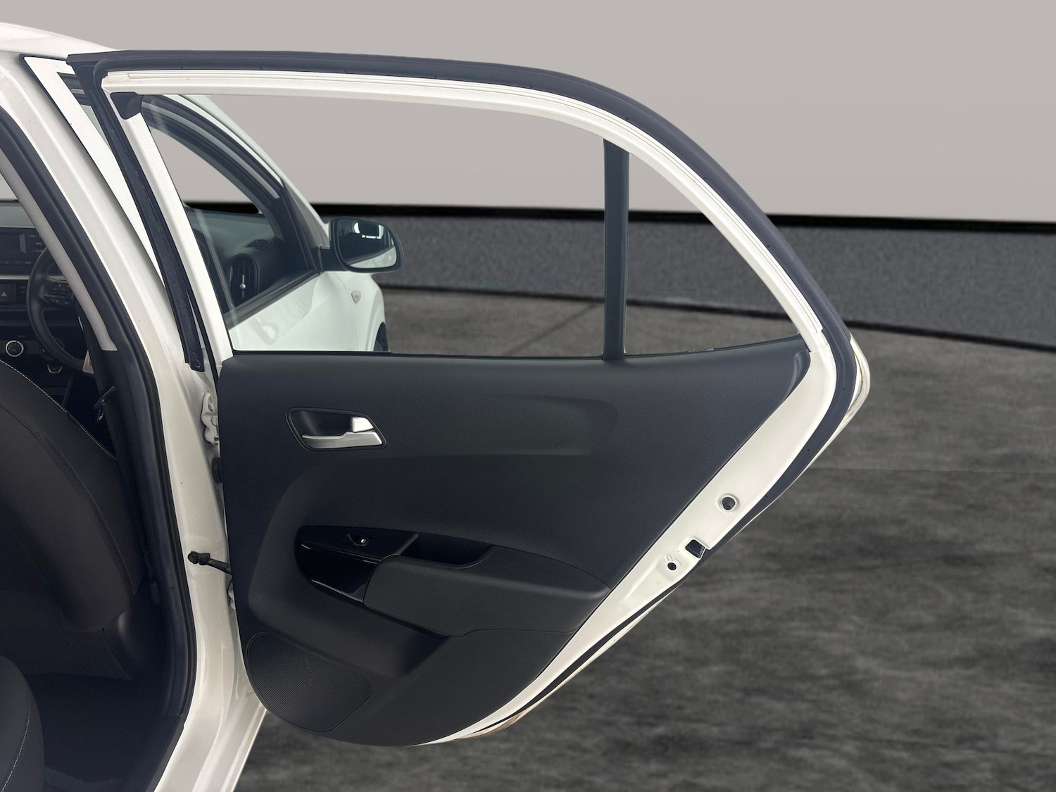 Used Kia Picanto 2022 for sale - 78199706: Photo 22