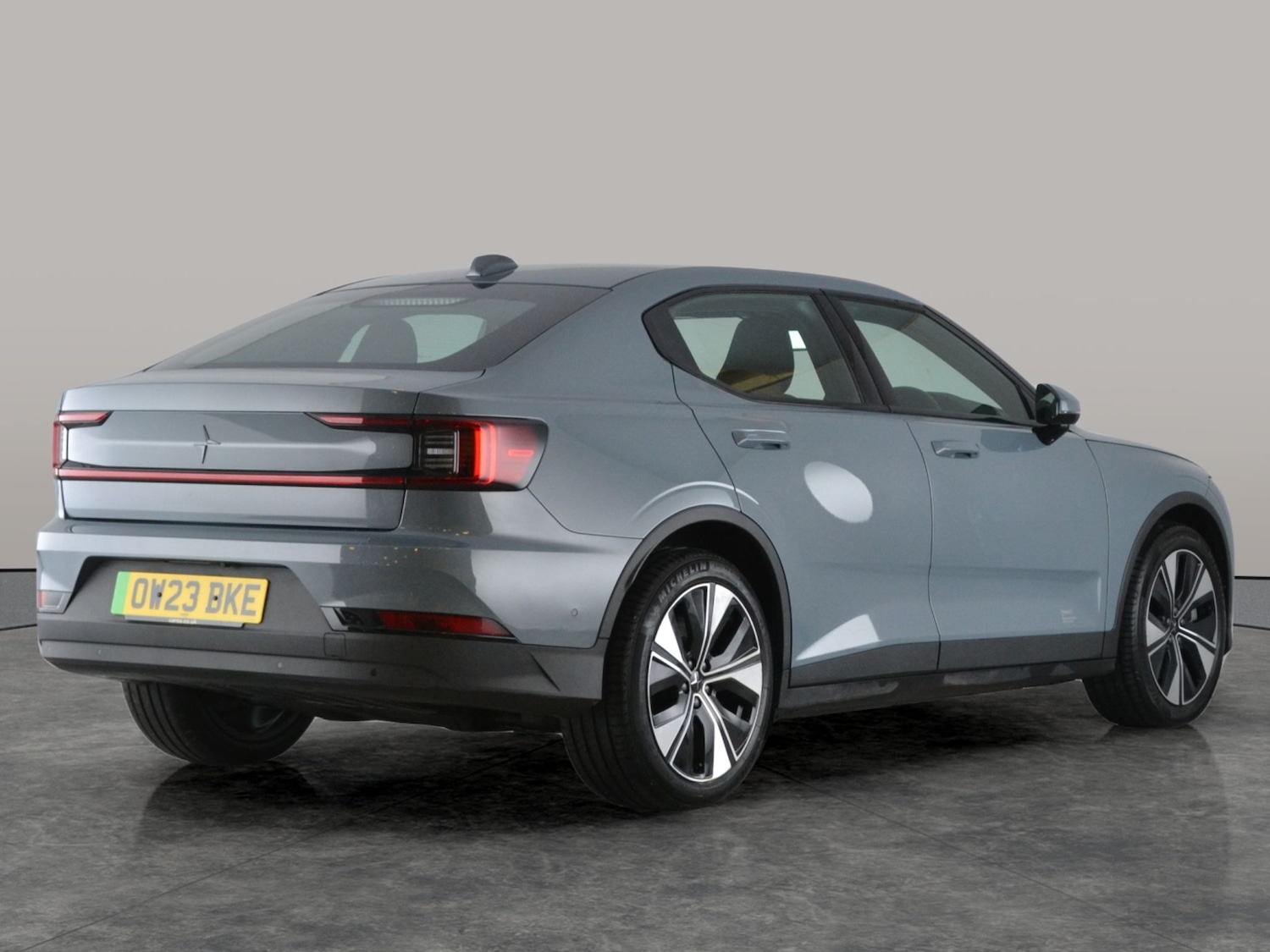 Used Polestar Polestar 2 2023 for sale - 77180344: Photo 10