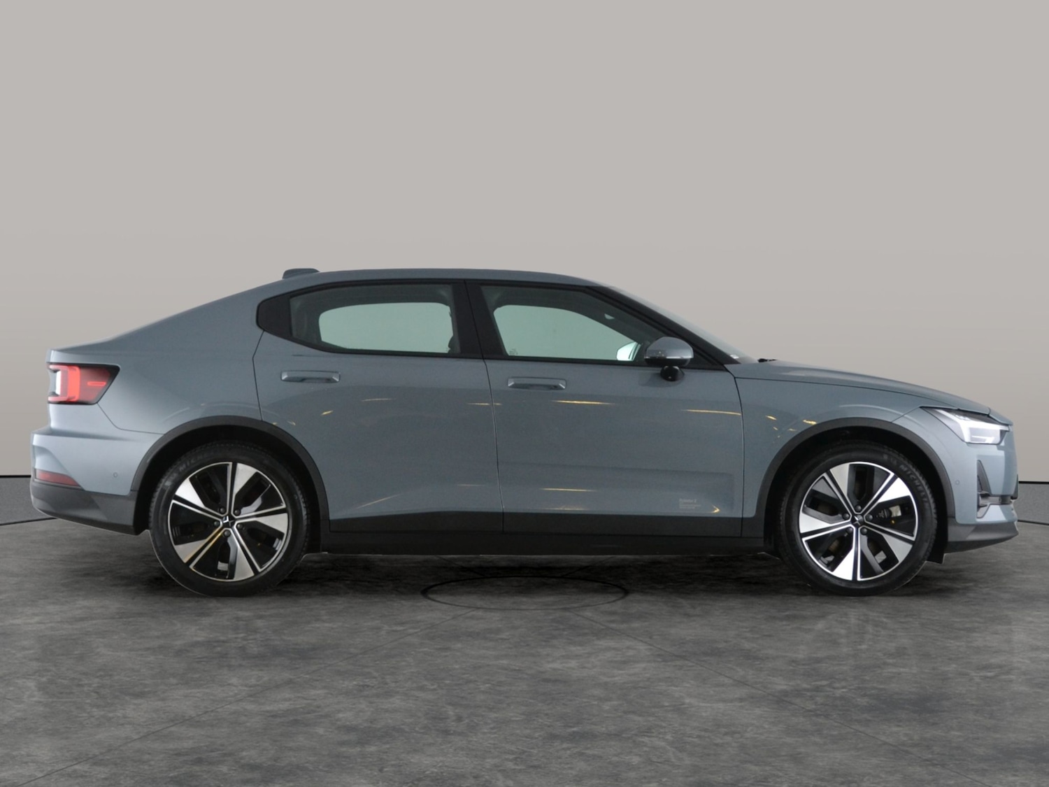 Used Polestar Polestar 2 2023 for sale - 77180344: Photo 11