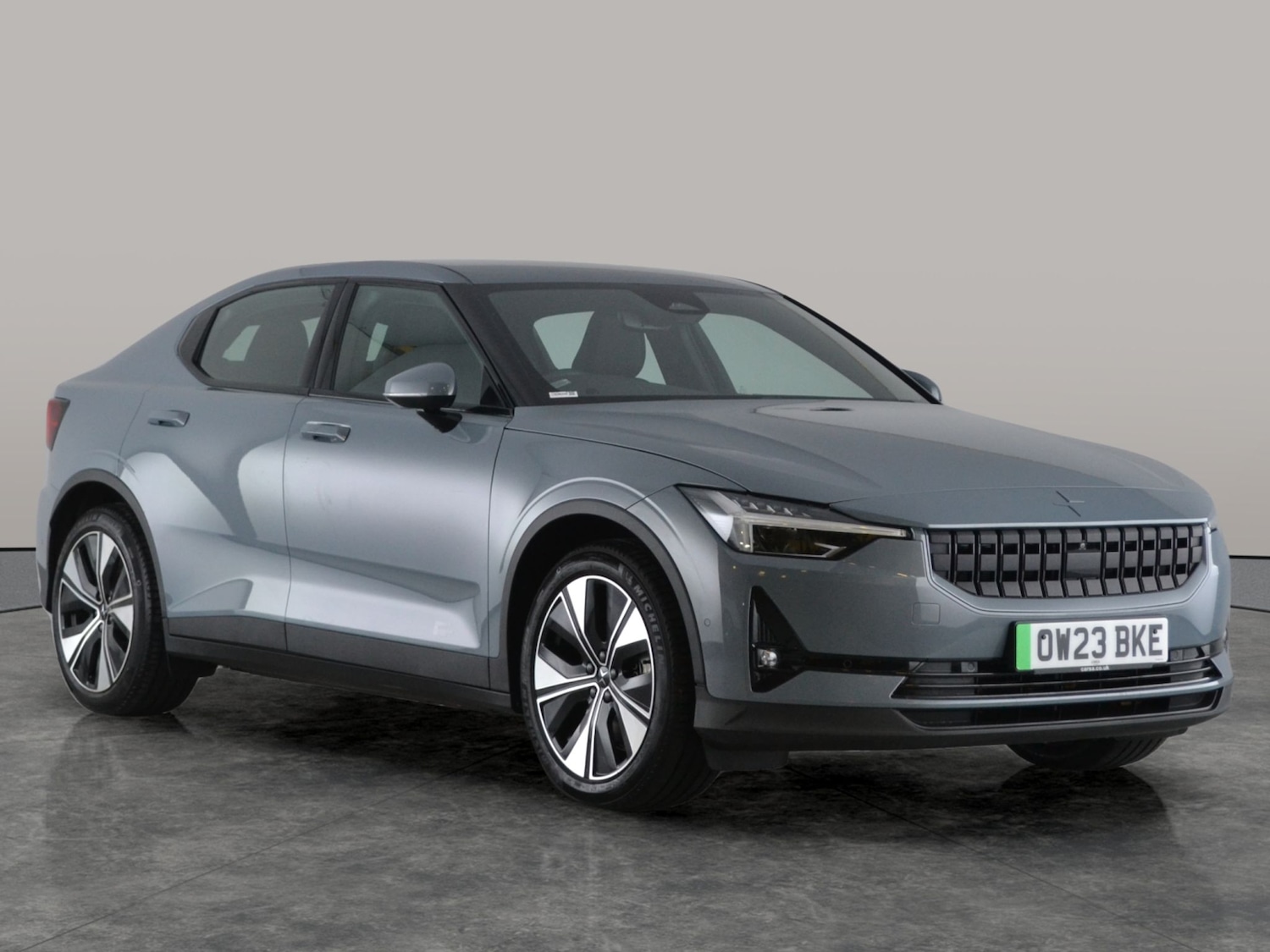 Used Polestar Polestar 2 2023 for sale - 77180344: Photo 12