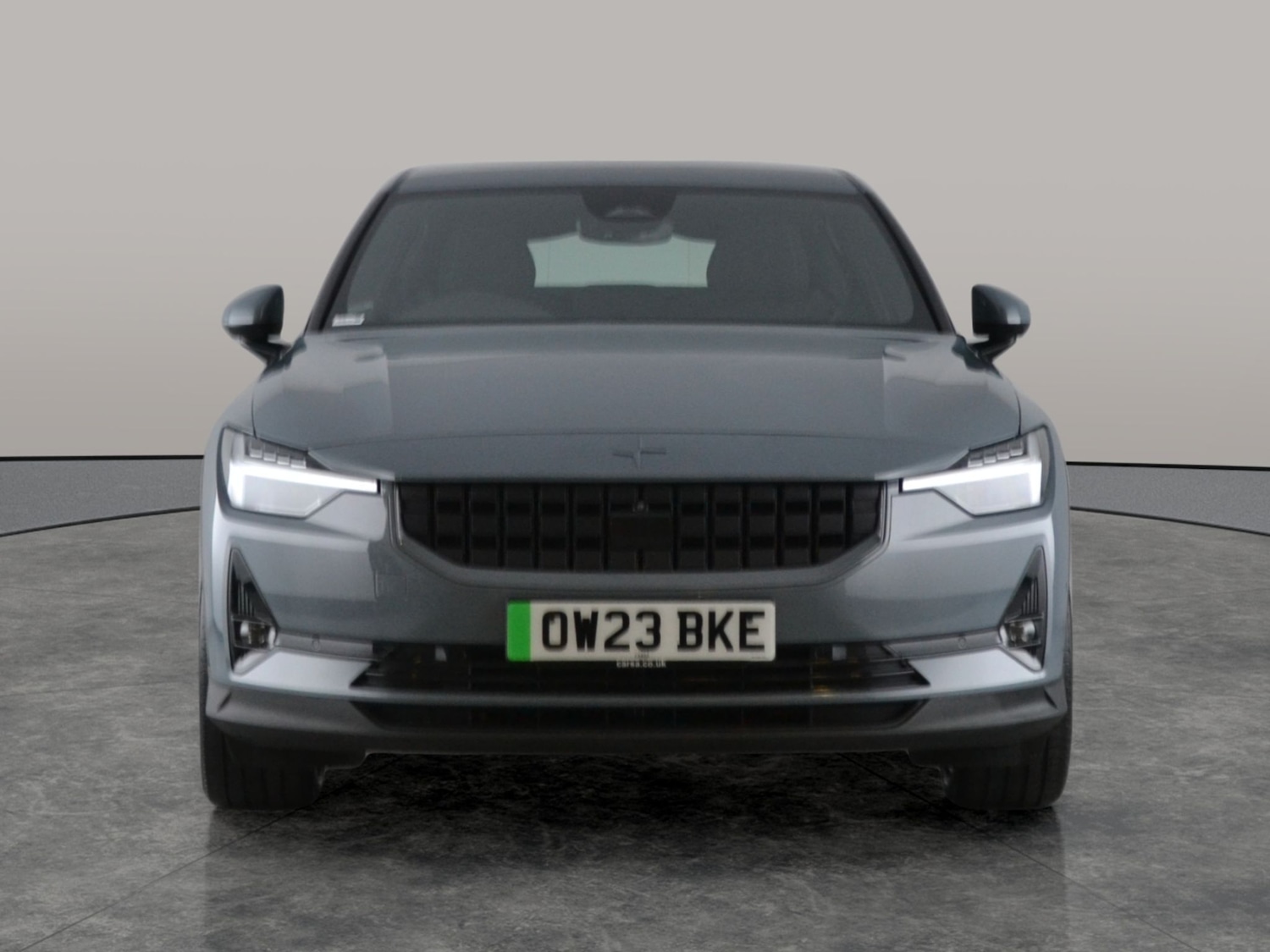 Used Polestar Polestar 2 2023 for sale - 77180344: Photo 13