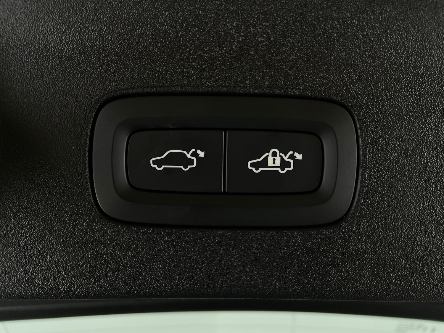 Used Polestar Polestar 2 2023 for sale - 77180344: Photo 14