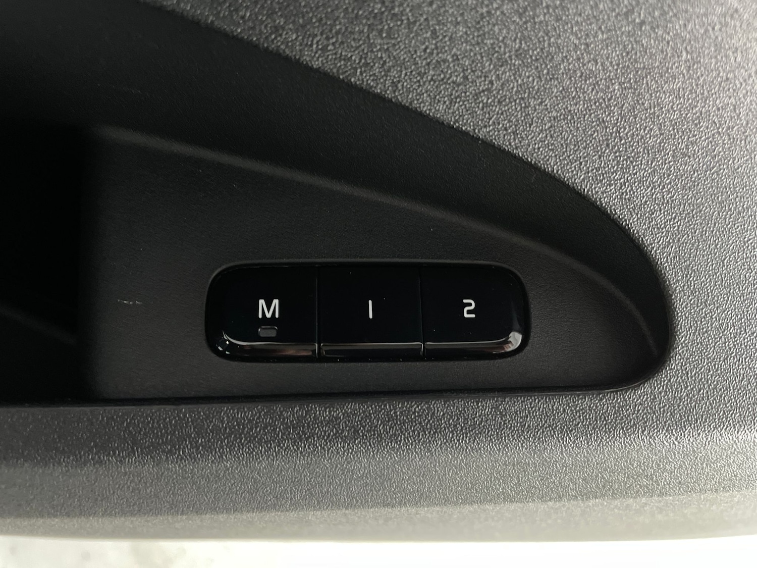 Used Polestar Polestar 2 2023 for sale - 77180344: Photo 15