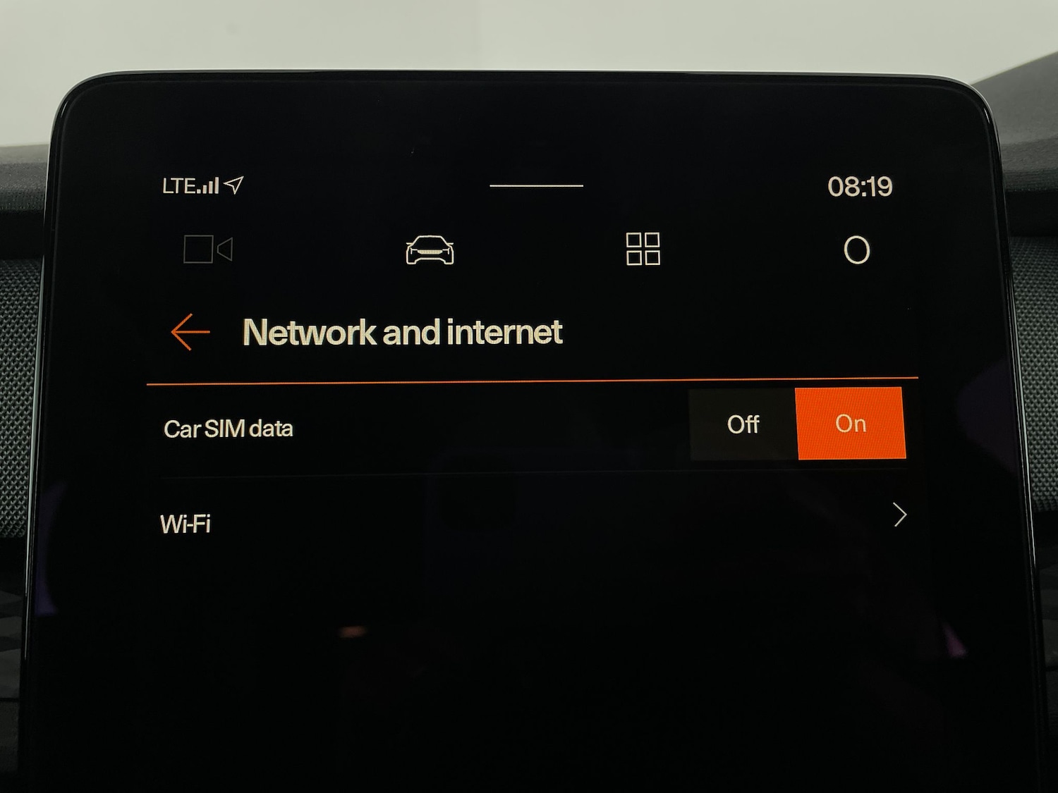 Used Polestar Polestar 2 2023 for sale - 77180344: Photo 16