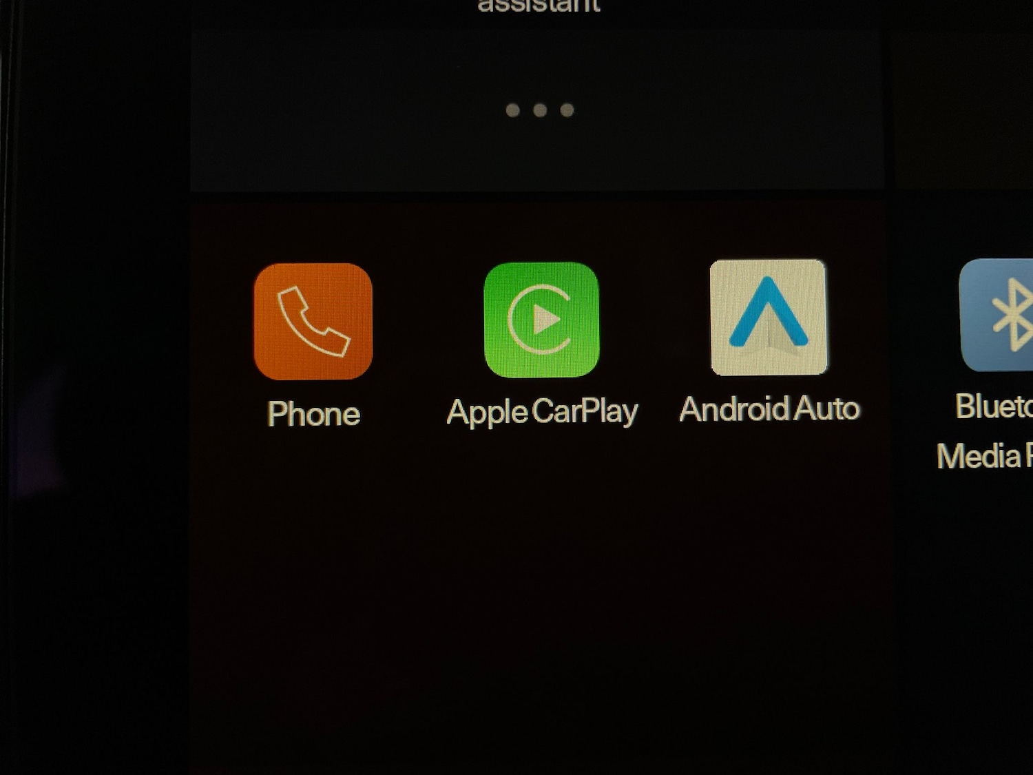 Used Polestar Polestar 2 2023 for sale - 77180344: Photo 17