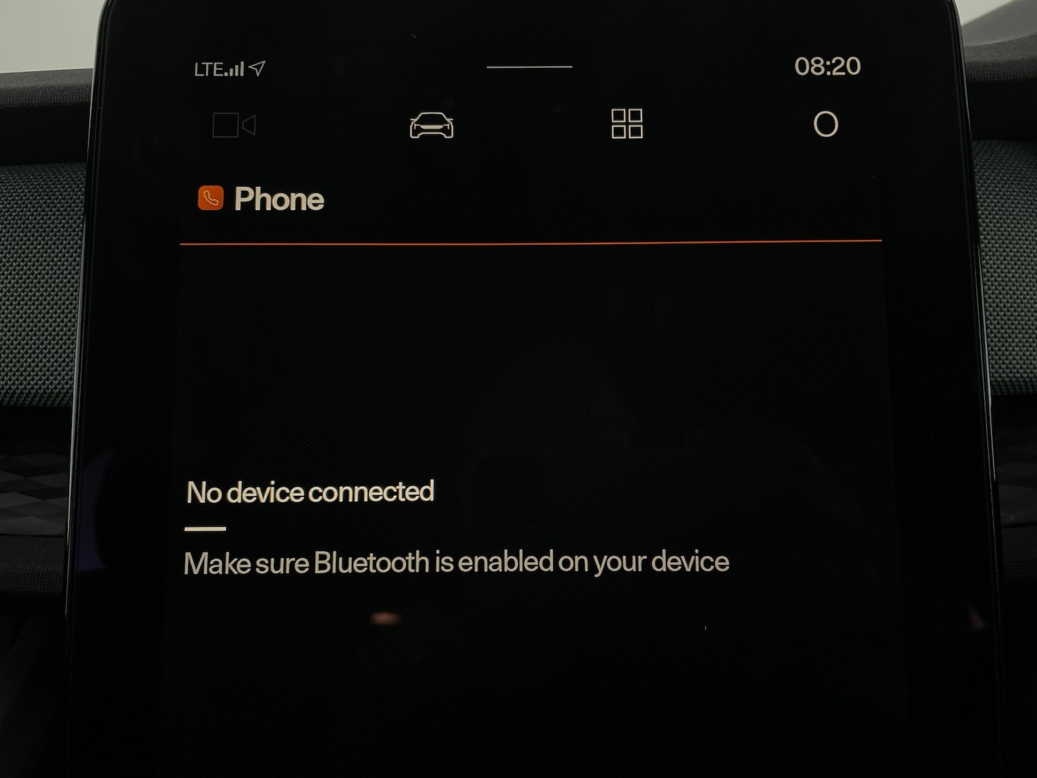 Used Polestar Polestar 2 2023 for sale - 77180344: Photo 19