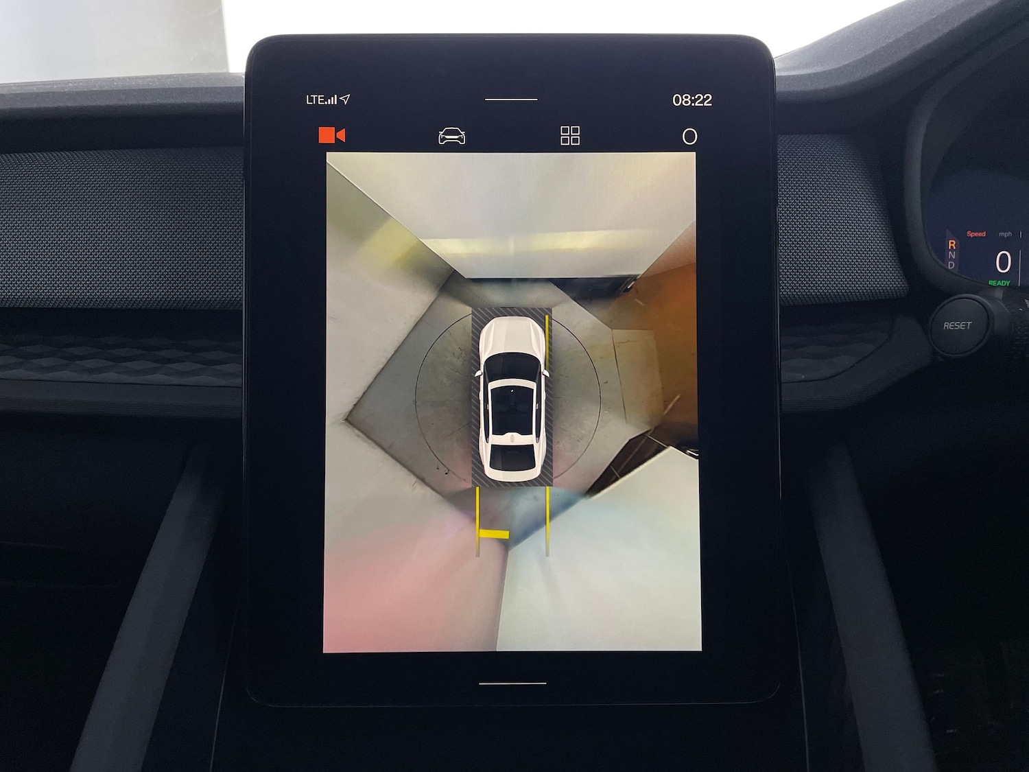 Used Polestar Polestar 2 2023 for sale - 77180344: Photo 21