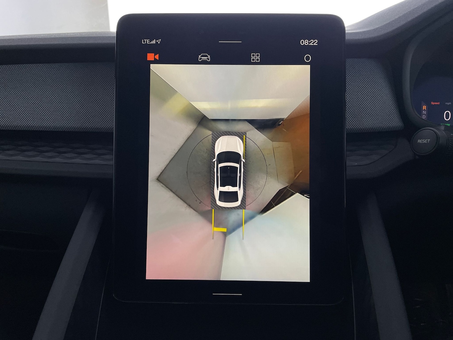 Used Polestar Polestar 2 2023 for sale - 77180344: Photo 22