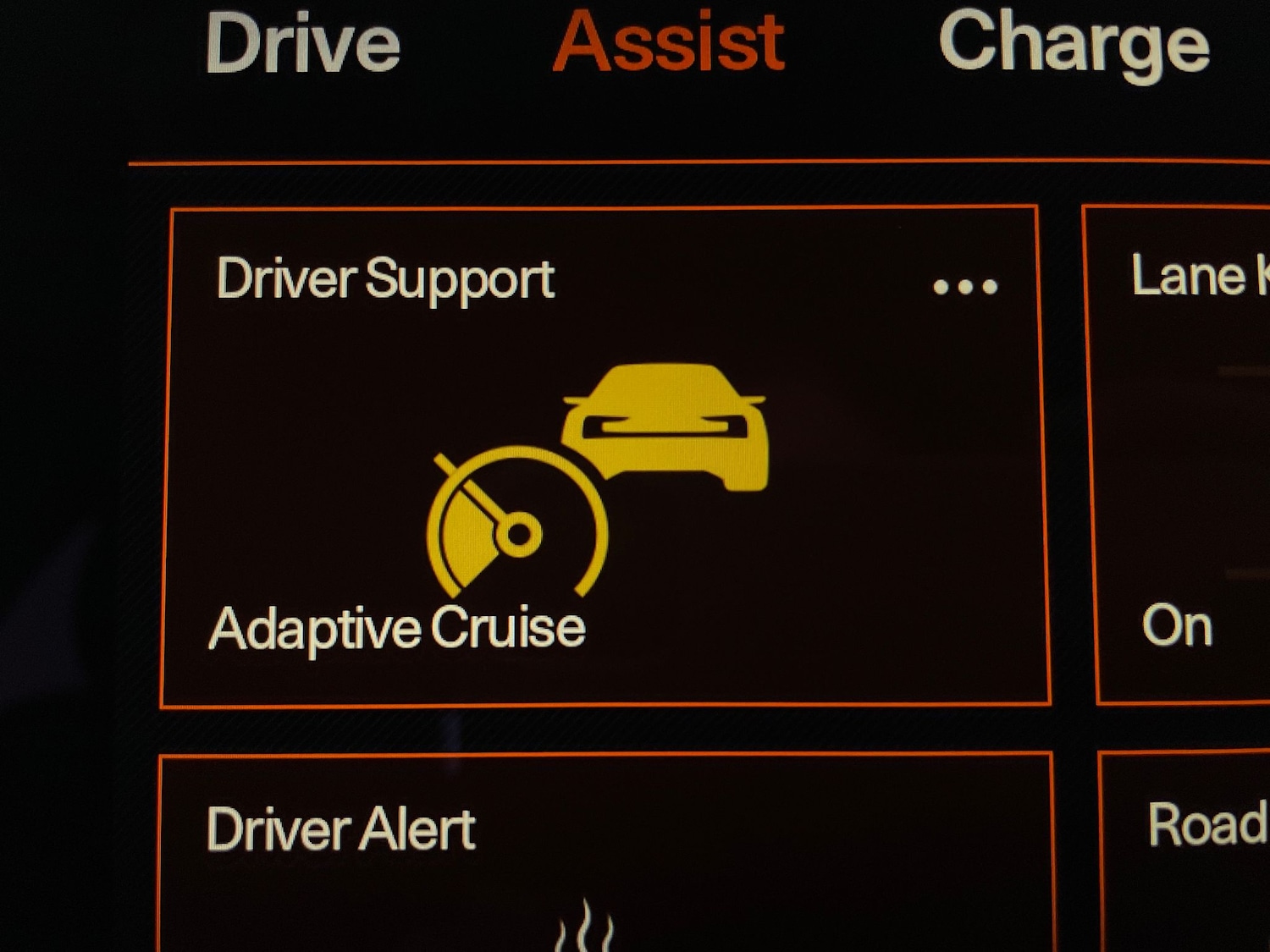 Used Polestar Polestar 2 2023 for sale - 77180344: Photo 25