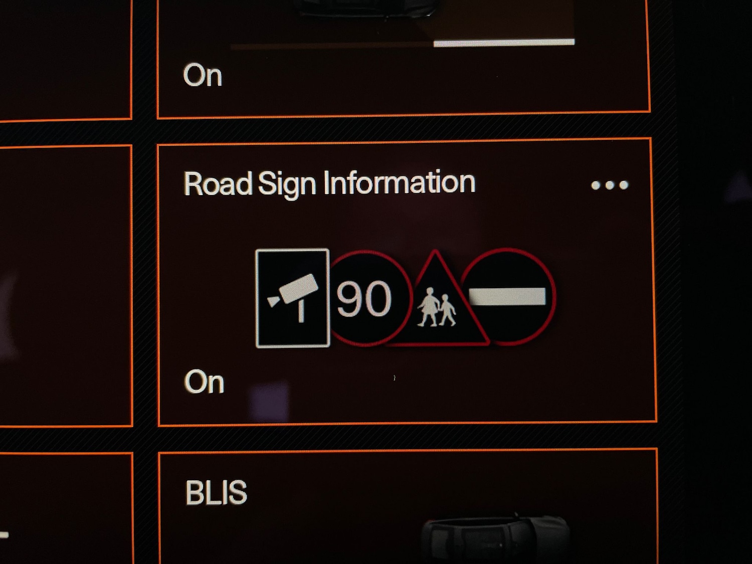 Used Polestar Polestar 2 2023 for sale - 77180344: Photo 26