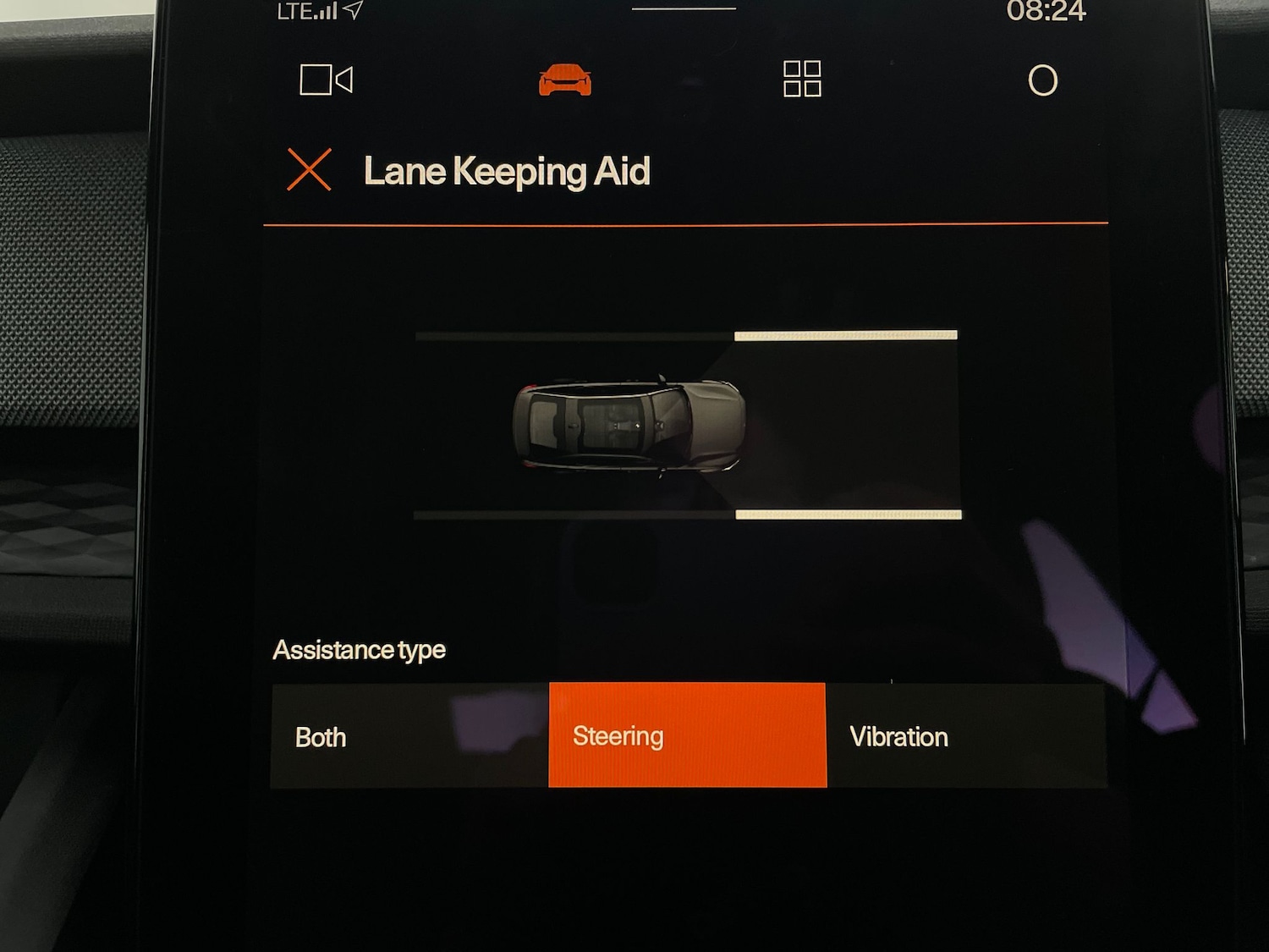 Used Polestar Polestar 2 2023 for sale - 77180344: Photo 27