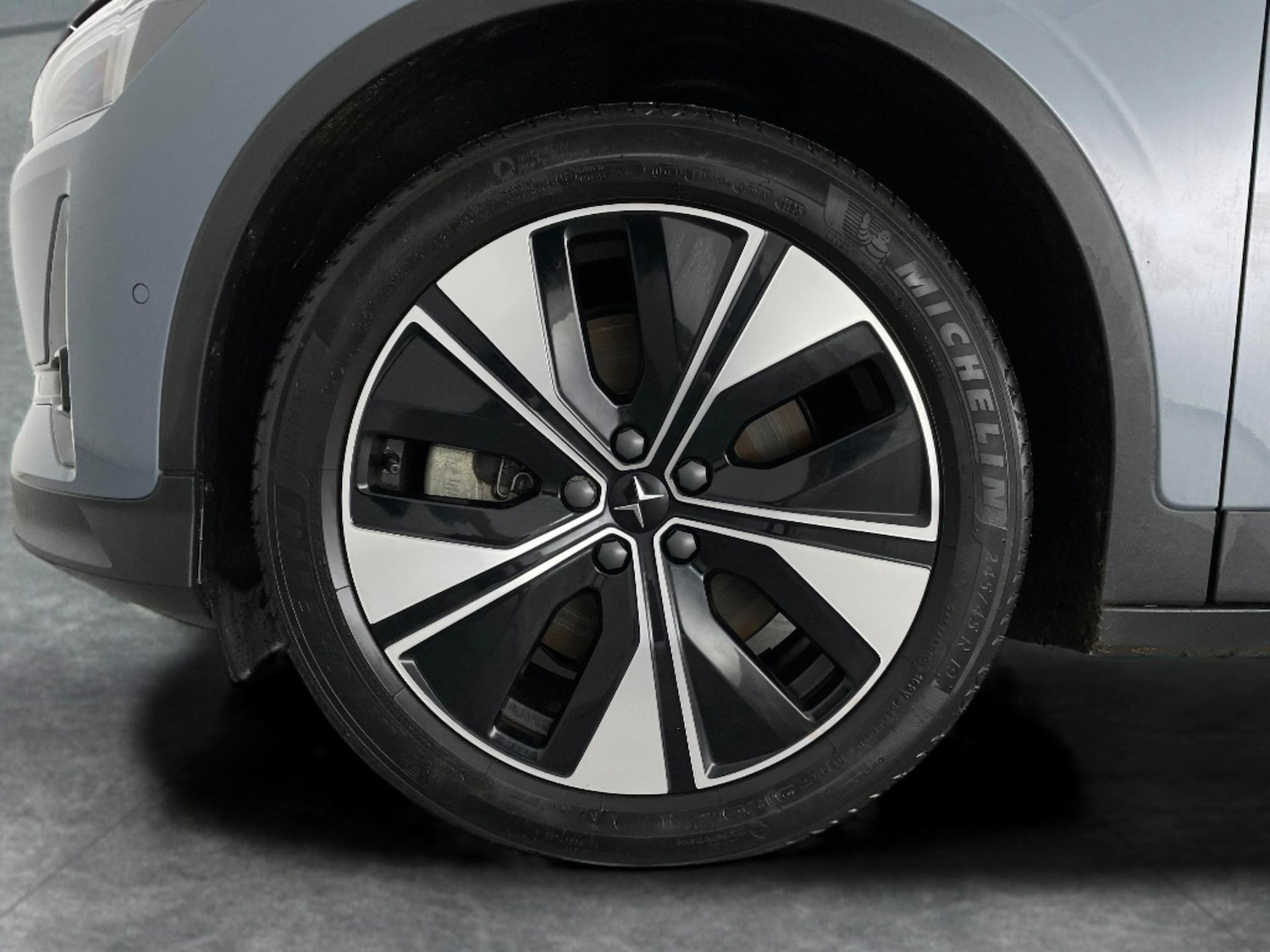 Used Polestar Polestar 2 2023 for sale - 77180344: Photo 30