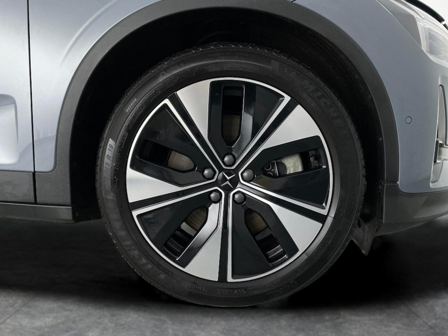 Used Polestar Polestar 2 2023 for sale - 77180344: Photo 31