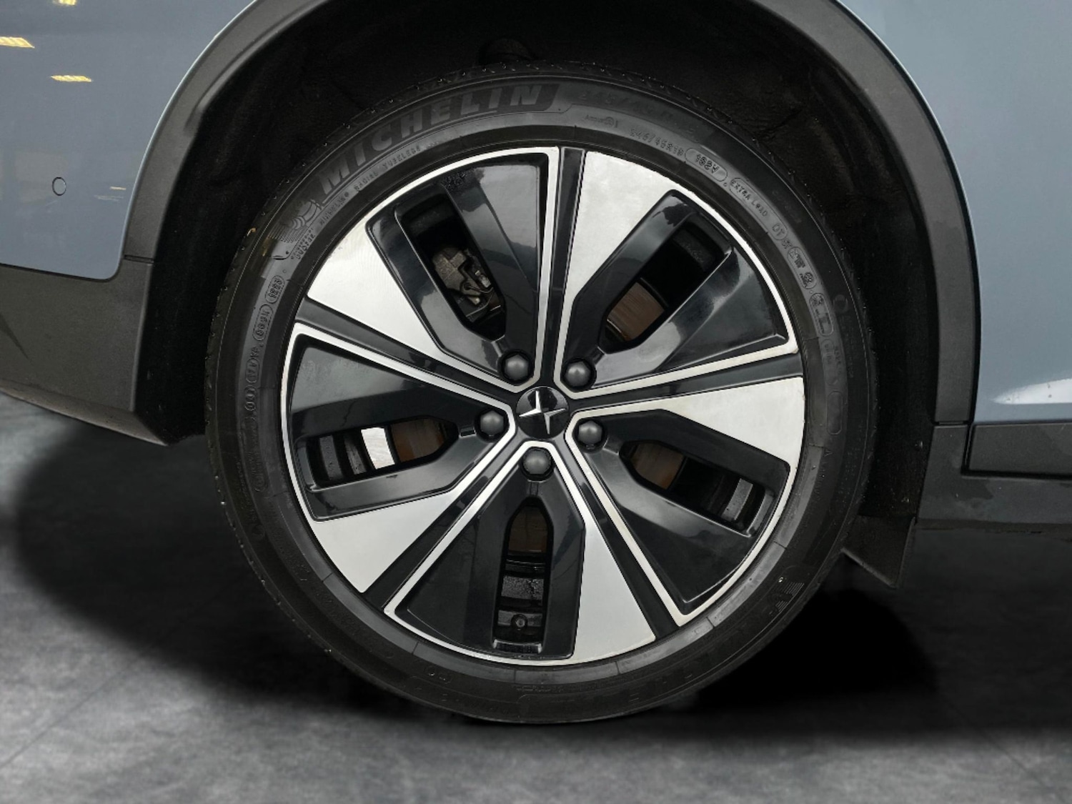 Used Polestar Polestar 2 2023 for sale - 77180344: Photo 32