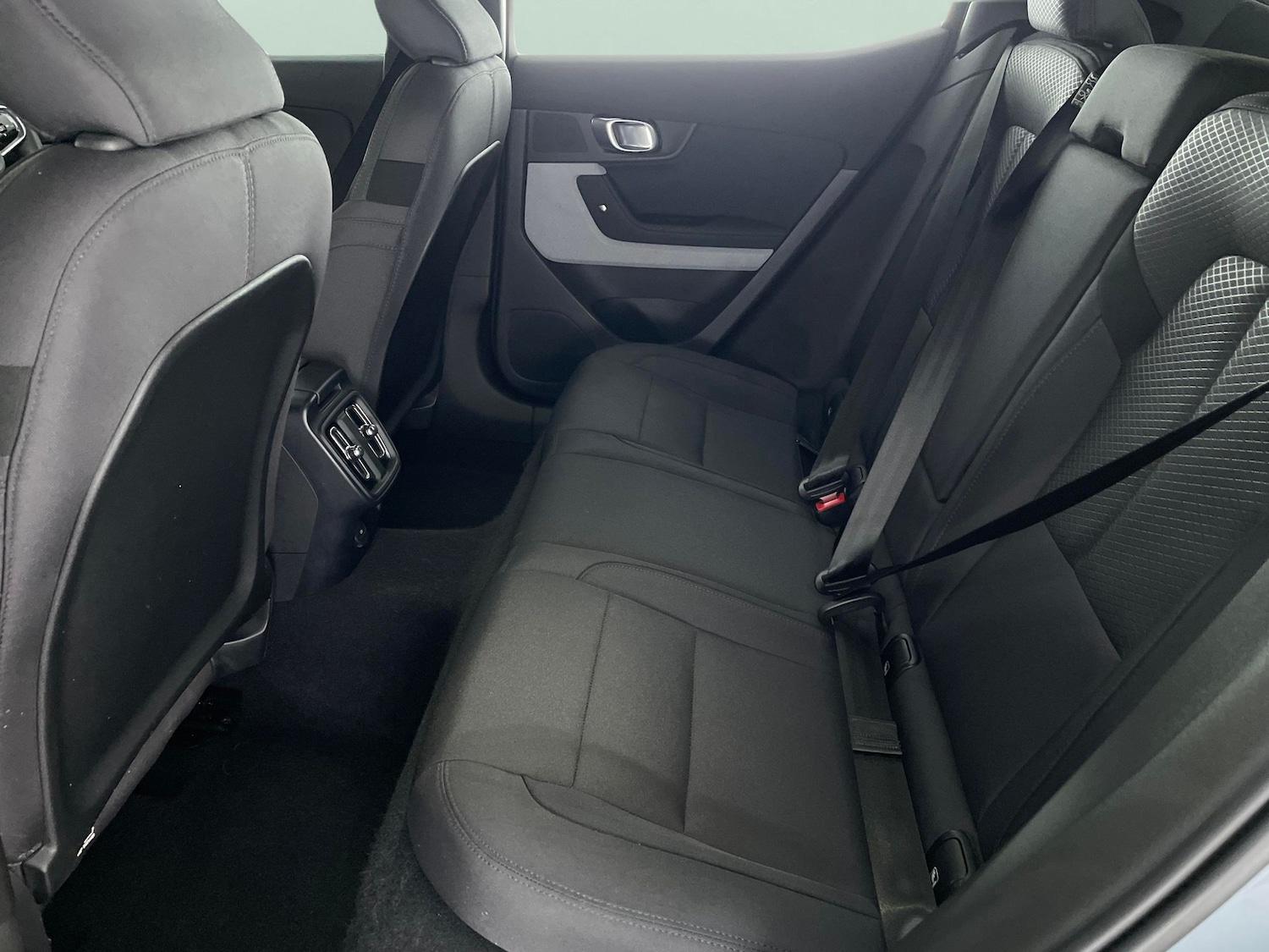 Used Polestar Polestar 2 2023 for sale - 77180344: Photo 33