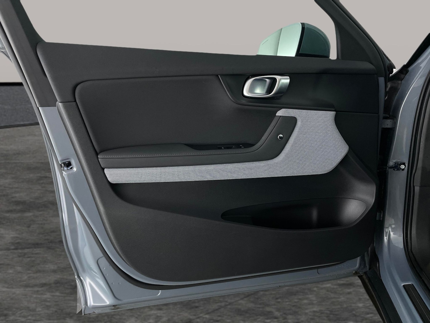 Used Polestar Polestar 2 2023 for sale - 77180344: Photo 34