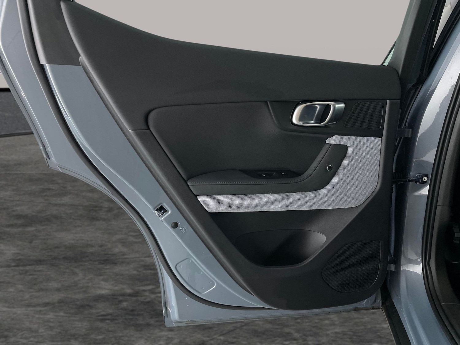 Used Polestar Polestar 2 2023 for sale - 77180344: Photo 35