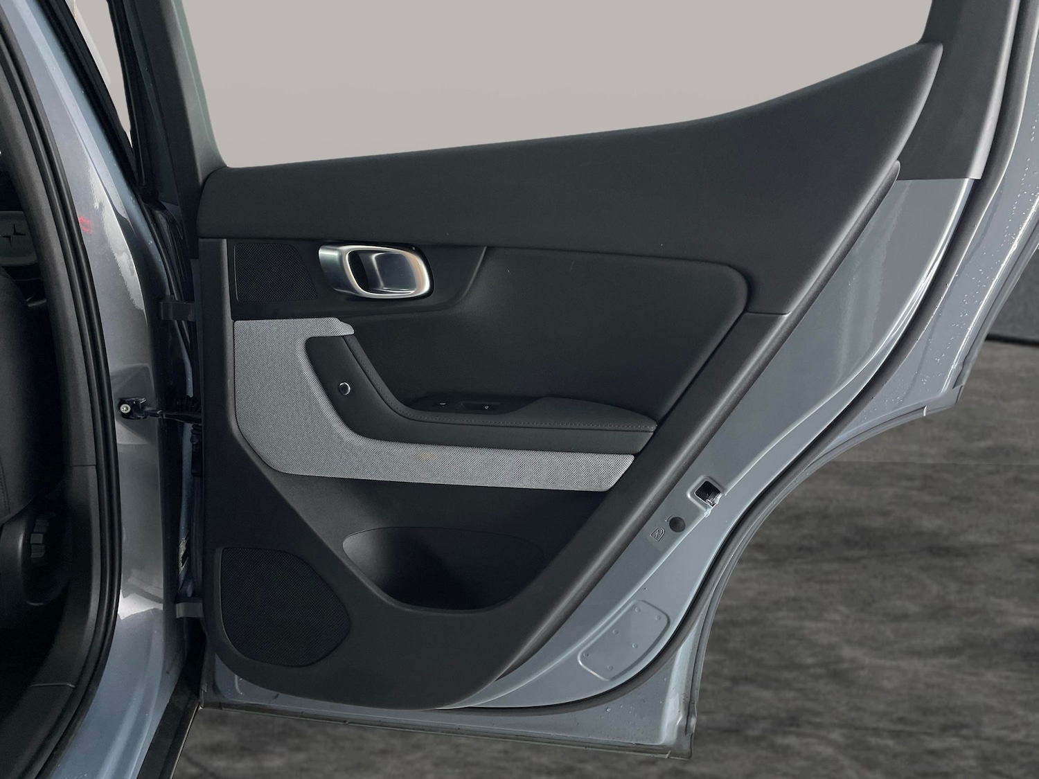 Used Polestar Polestar 2 2023 for sale - 77180344: Photo 36