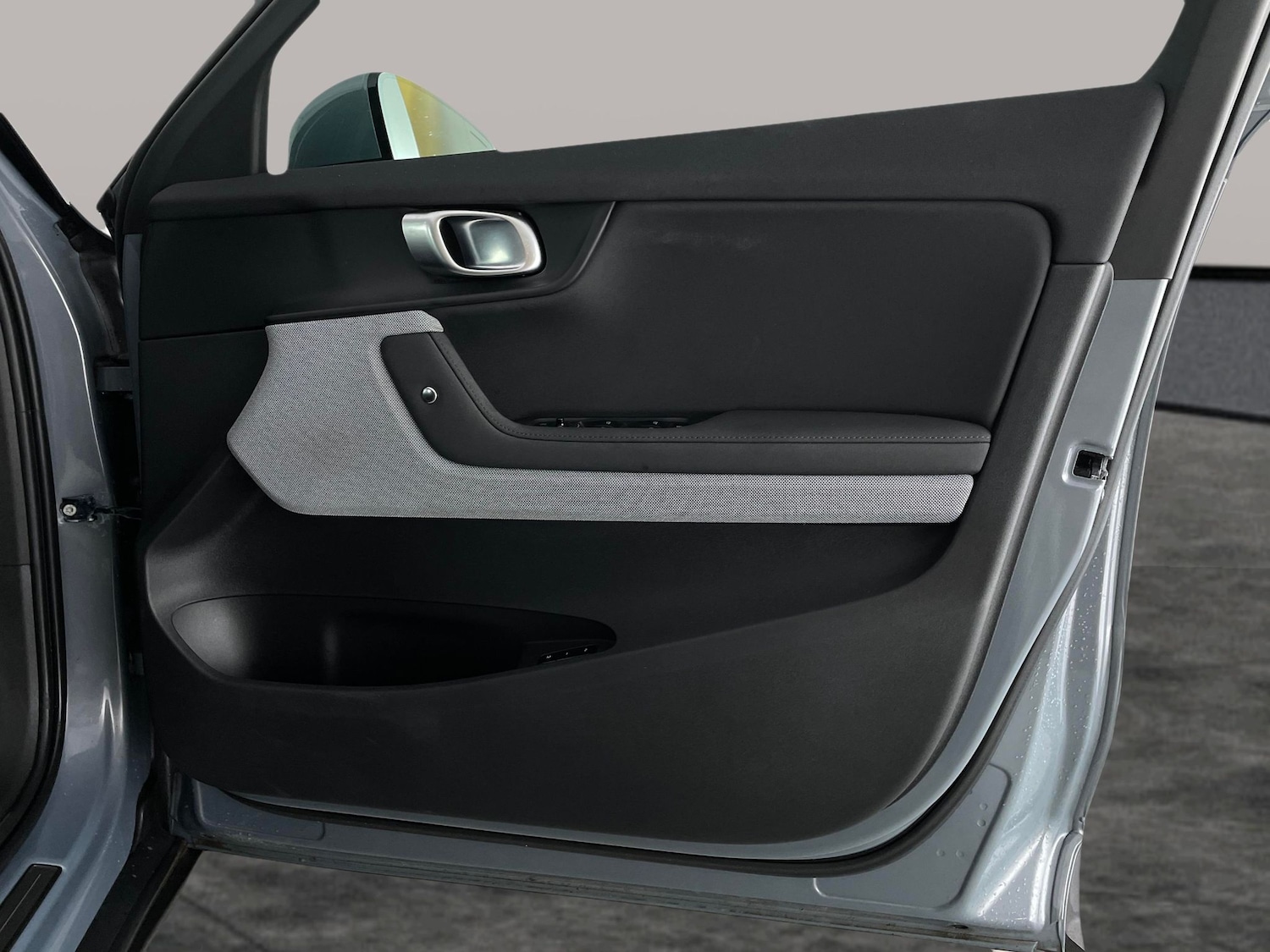 Used Polestar Polestar 2 2023 for sale - 77180344: Photo 37