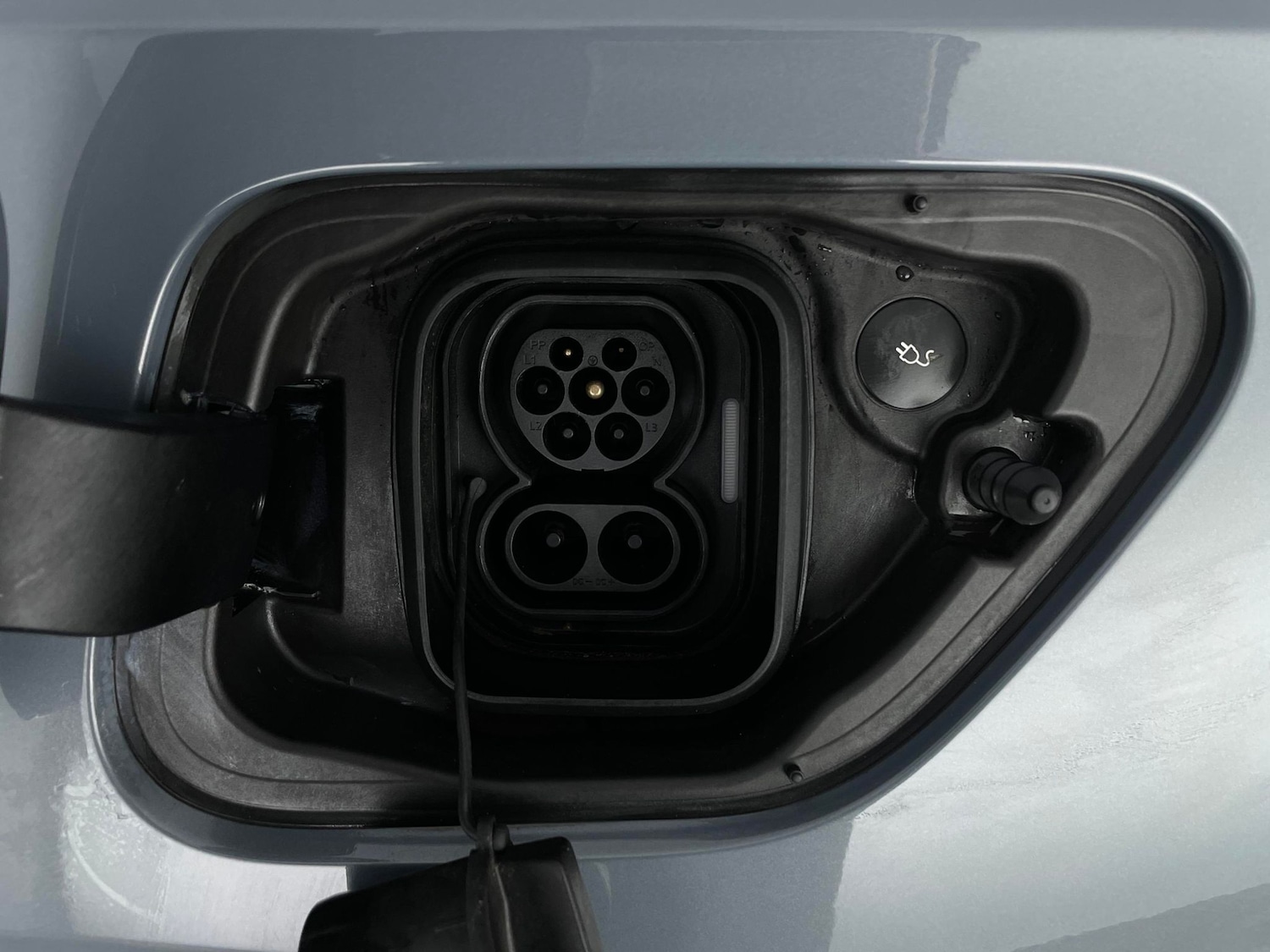 Used Polestar Polestar 2 2023 for sale - 77180344: Photo 38