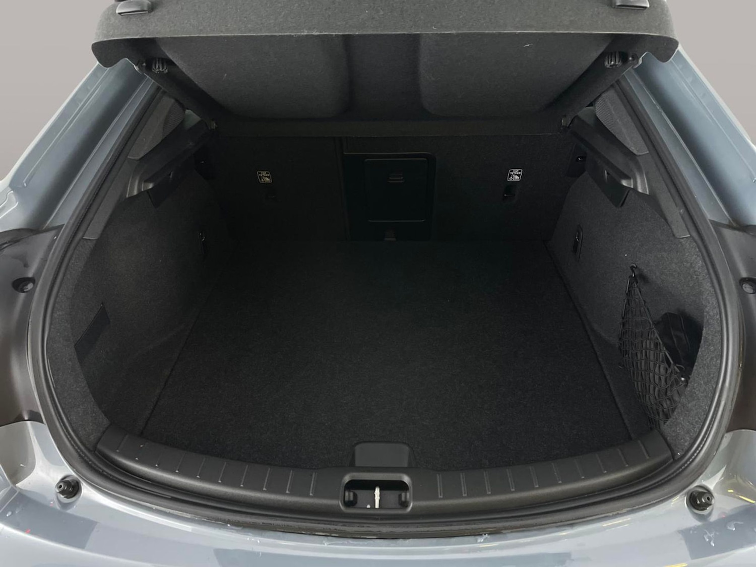 Used Polestar Polestar 2 2023 for sale - 77180344: Photo 39