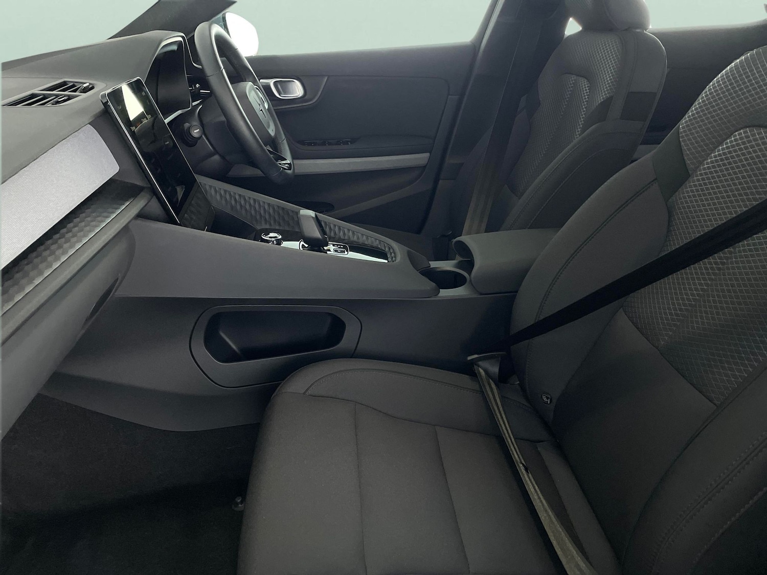 Used Polestar Polestar 2 2023 for sale - 77180344: Photo 4