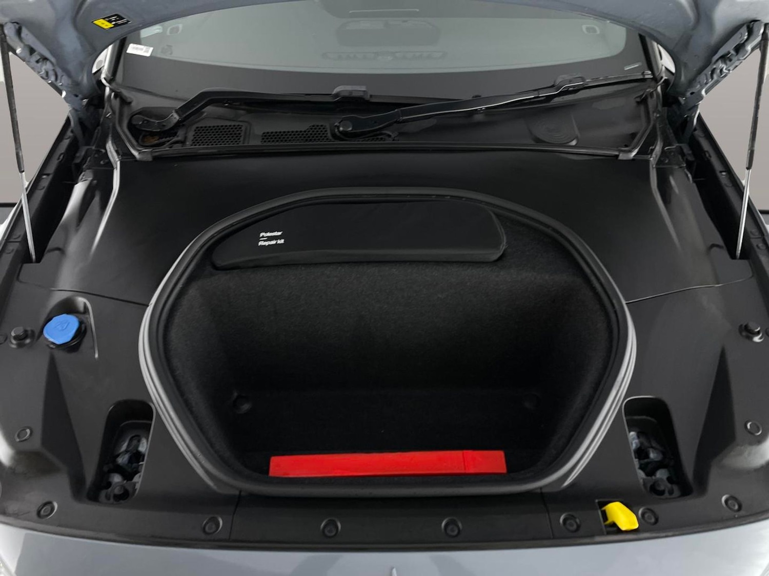 Used Polestar Polestar 2 2023 for sale - 77180344: Photo 41