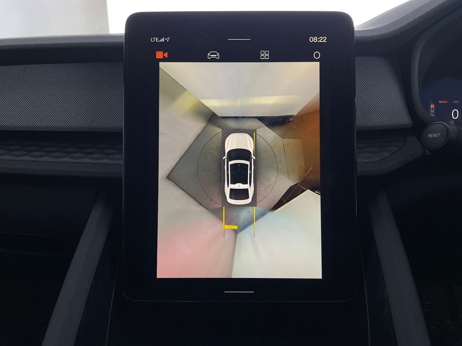 Used Polestar Polestar 2 2023 for sale - 77180344: Photo 5