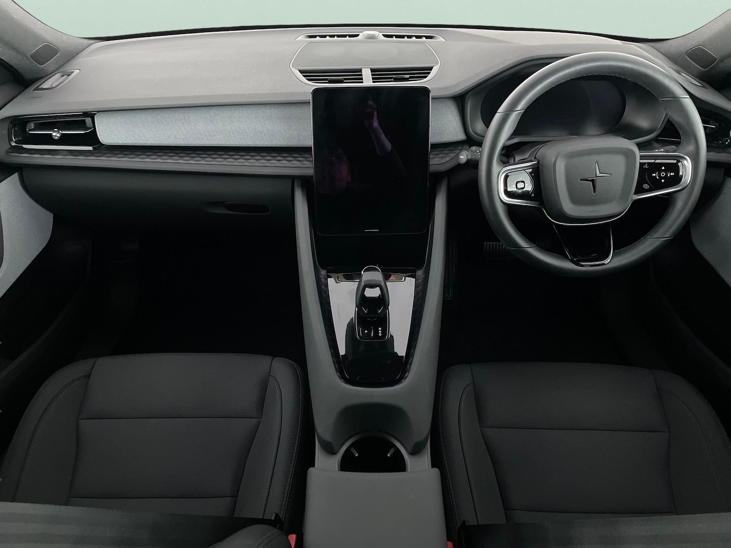 Used Polestar Polestar 2 2023 for sale - 77180344: Photo 7