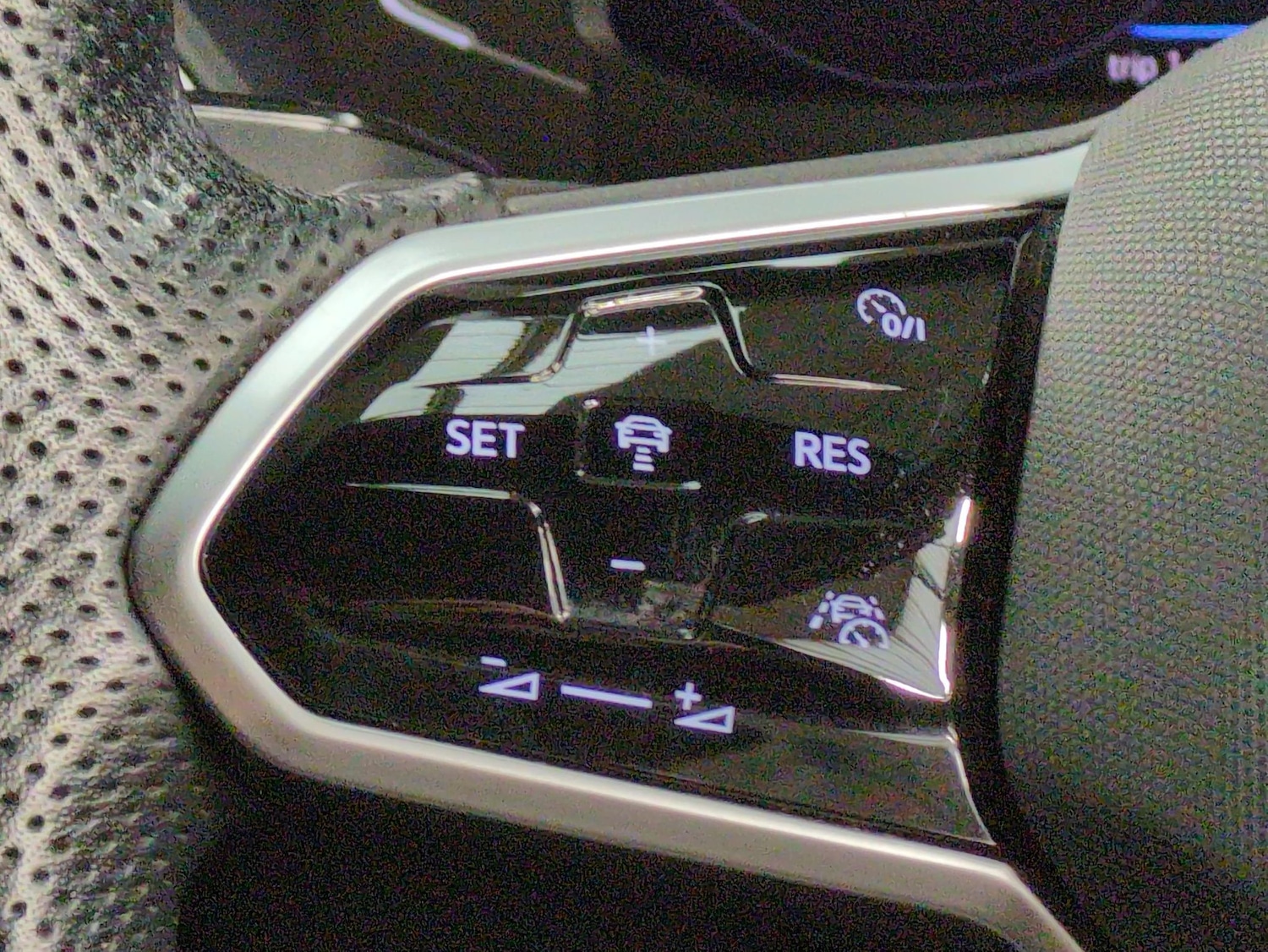 Used Volkswagen Tiguan 2022 for sale - 77269764: Photo 17