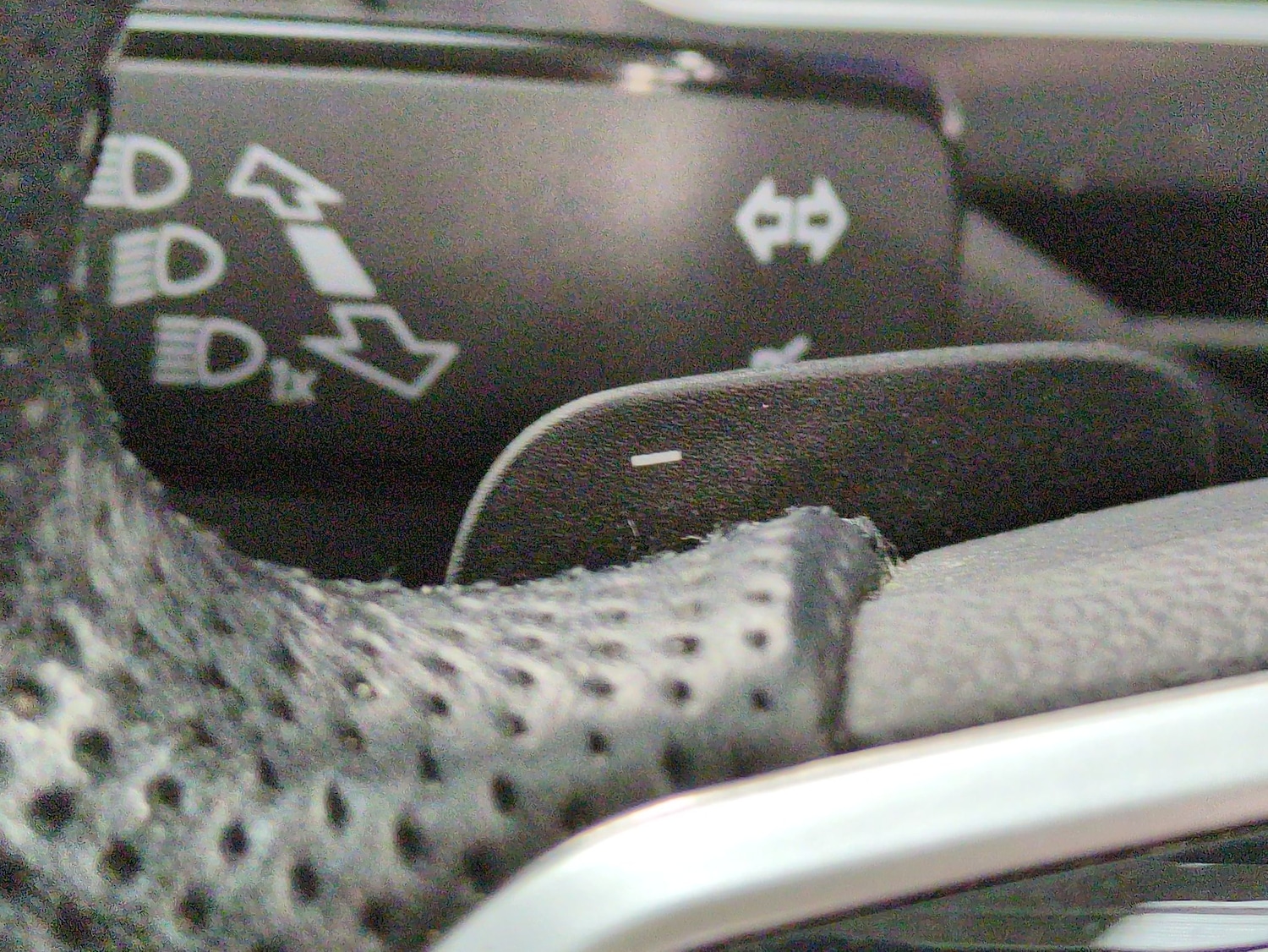 Used Volkswagen Tiguan 2022 for sale - 77269764: Photo 18