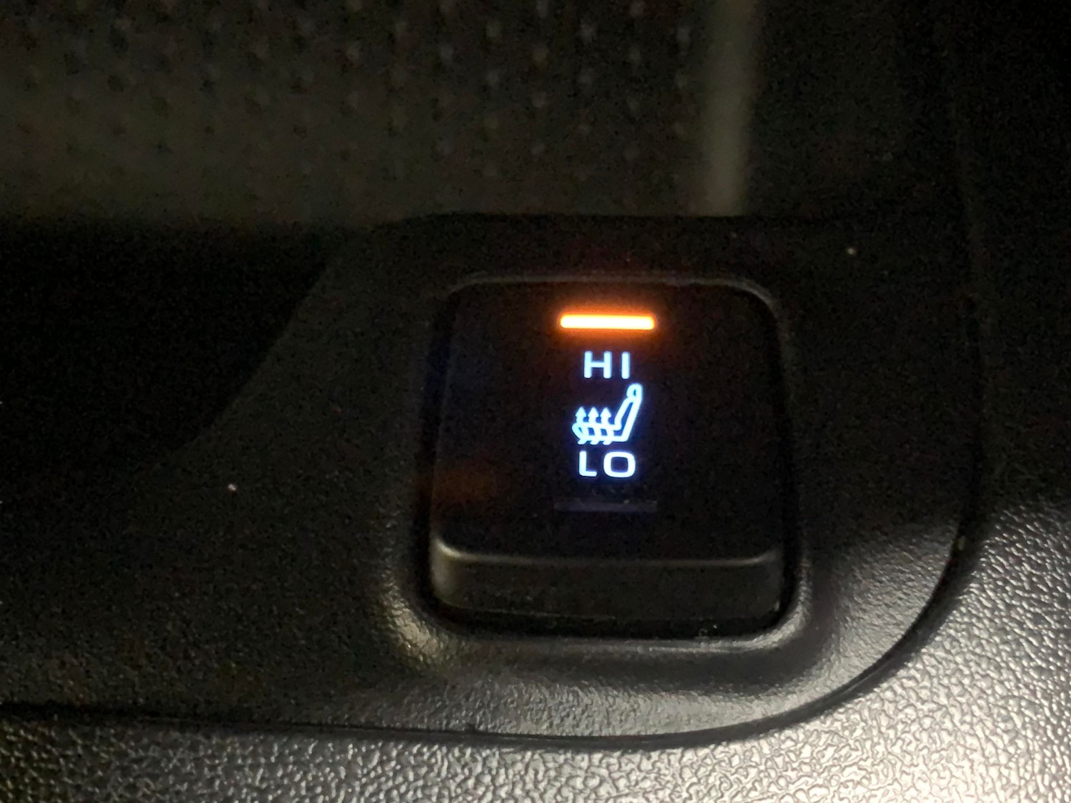 Used Toyota Corolla 2022 for sale - 76935167: Photo 18