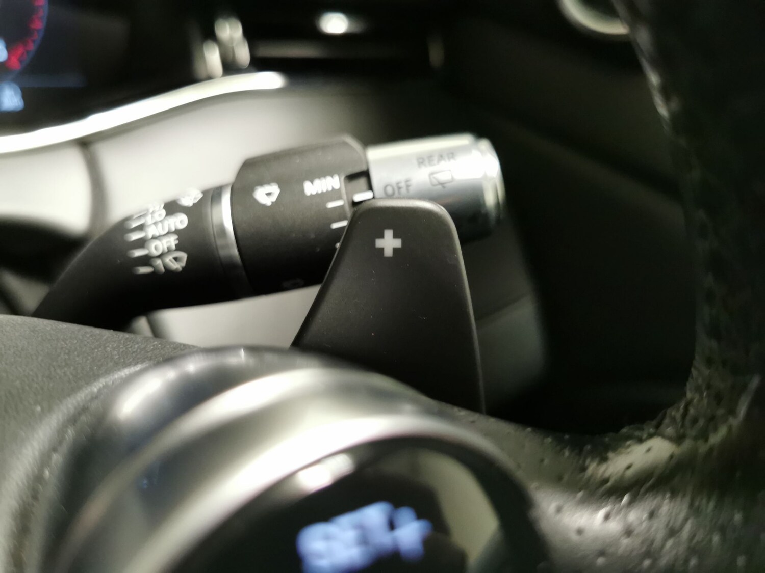 Used Land Rover Range Rover Evoque for sale - 78129484: Photo 19