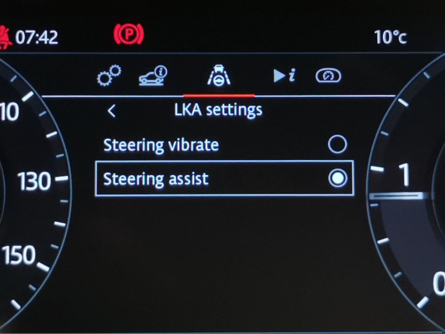 Used Land Rover Range Rover Evoque for sale - 78129484: Photo 22