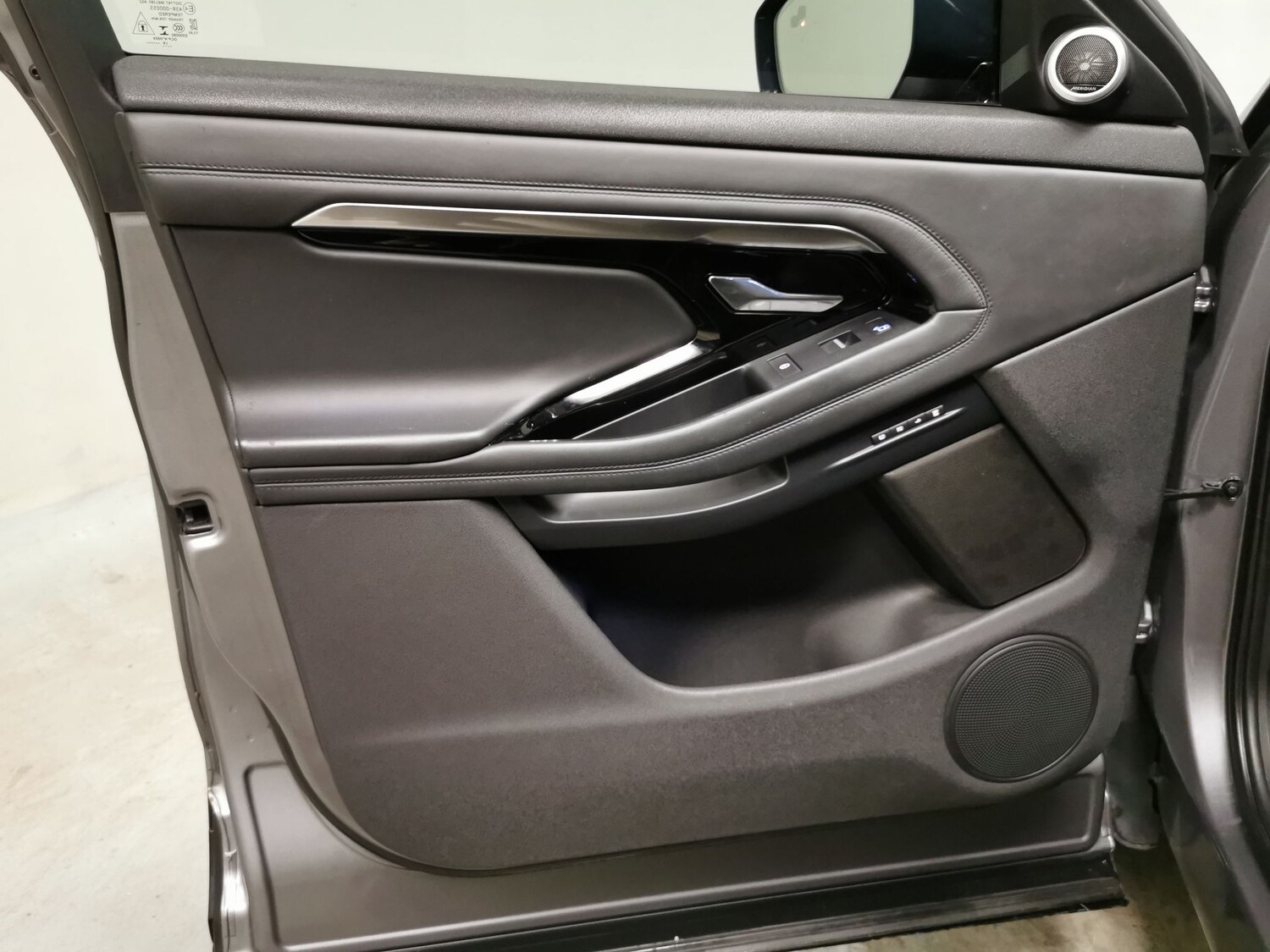 Used Land Rover Range Rover Evoque for sale - 78129484: Photo 27