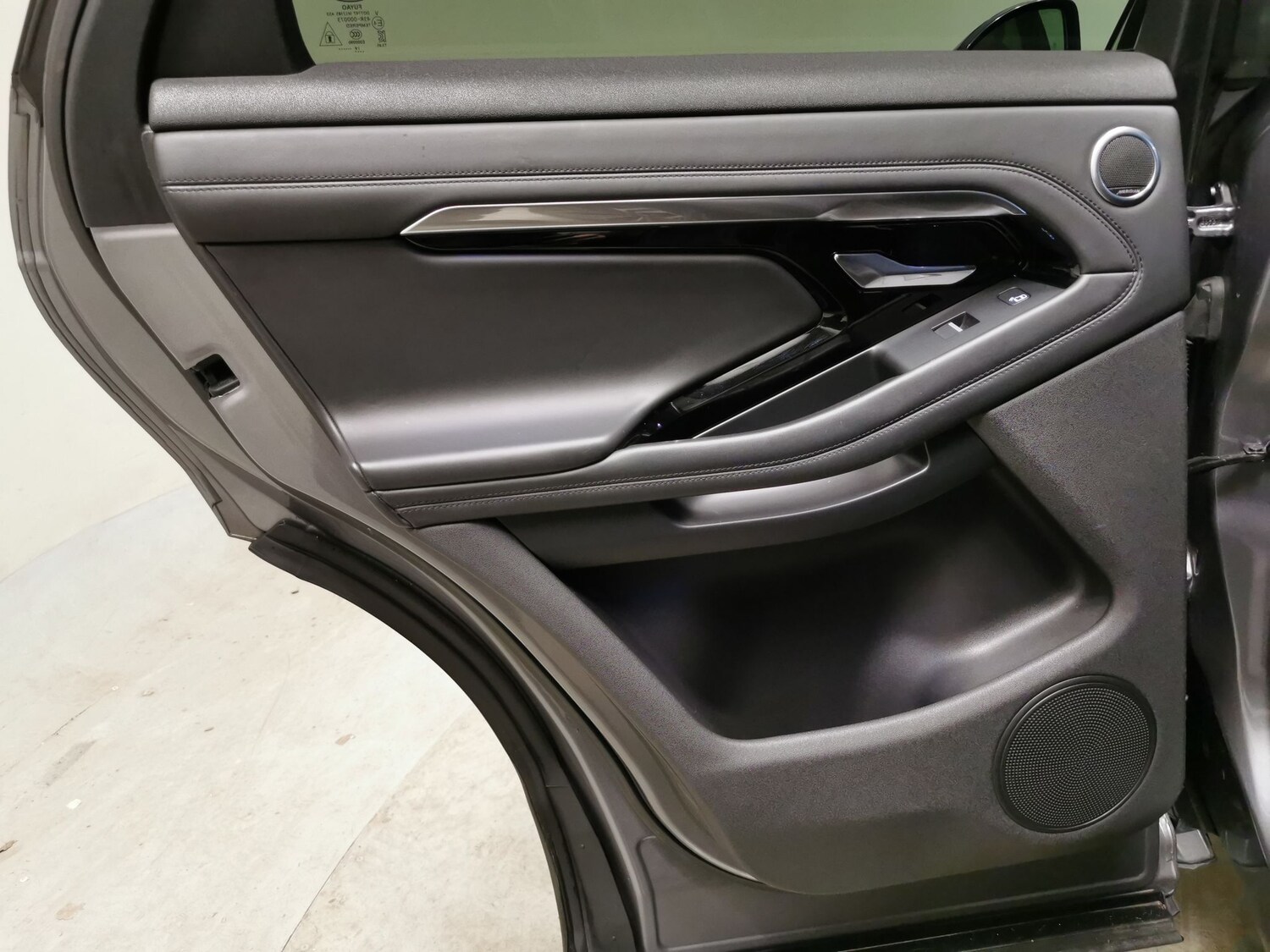 Used Land Rover Range Rover Evoque for sale - 78129484: Photo 28