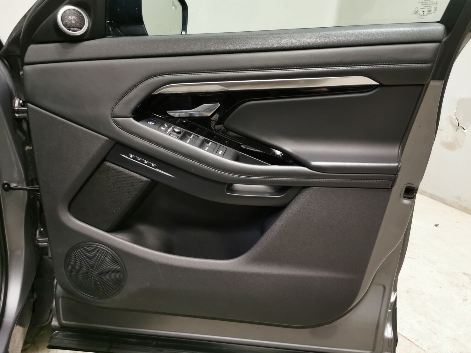 Used Land Rover Range Rover Evoque for sale - 78129484: Photo 30