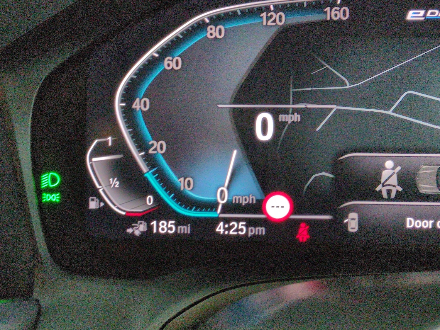 Used BMW 3 Series 2021 for sale - 77988776: Photo 25