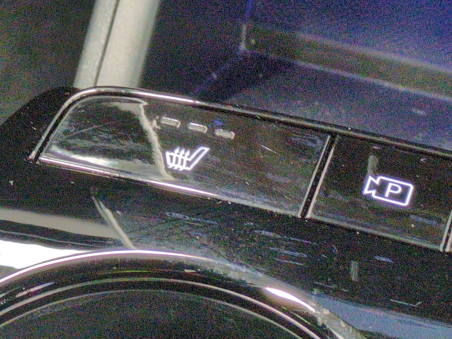 Used Hyundai TUCSON 2022 for sale - 76803853: Photo 20