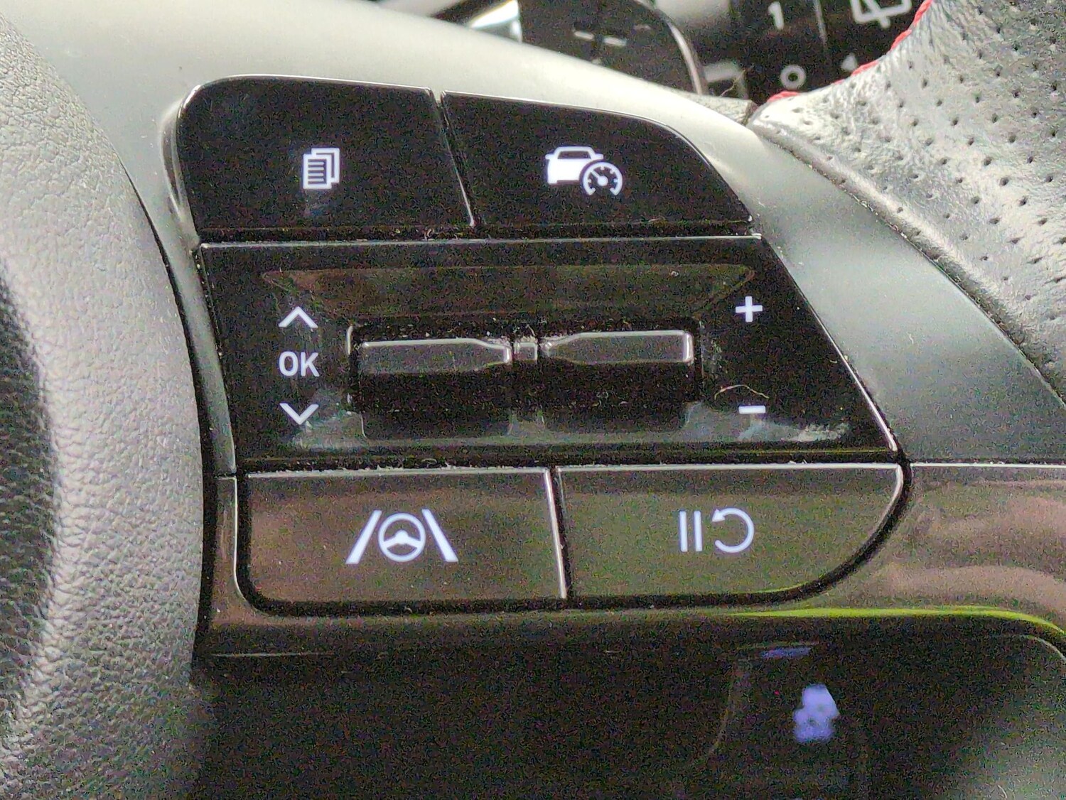 Used Hyundai TUCSON 2022 for sale - 76803853: Photo 23