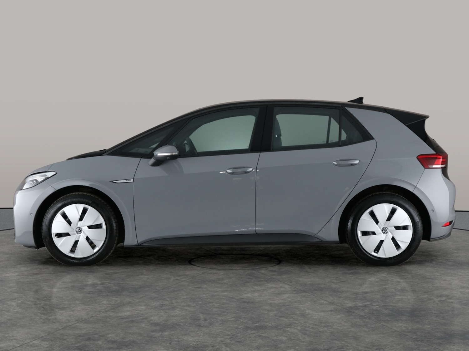 Used Volkswagen ID3 2022 for sale - 76177493: Photo 16